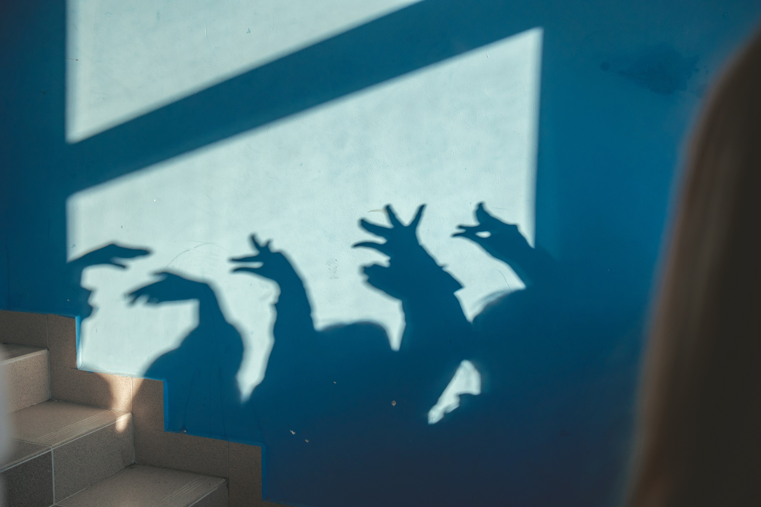 4 класс. Главная