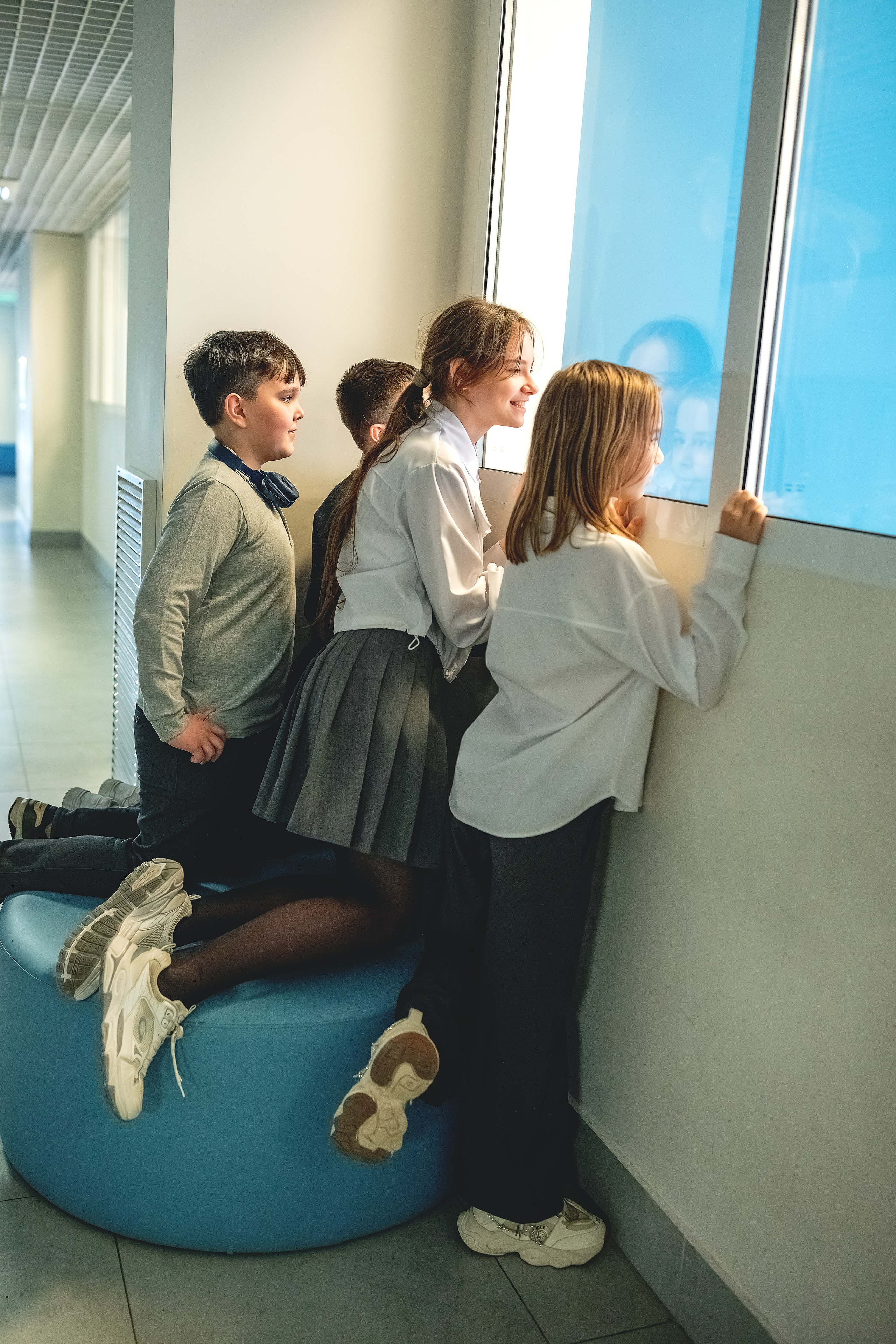 5 класс. Классбук КнигаКит