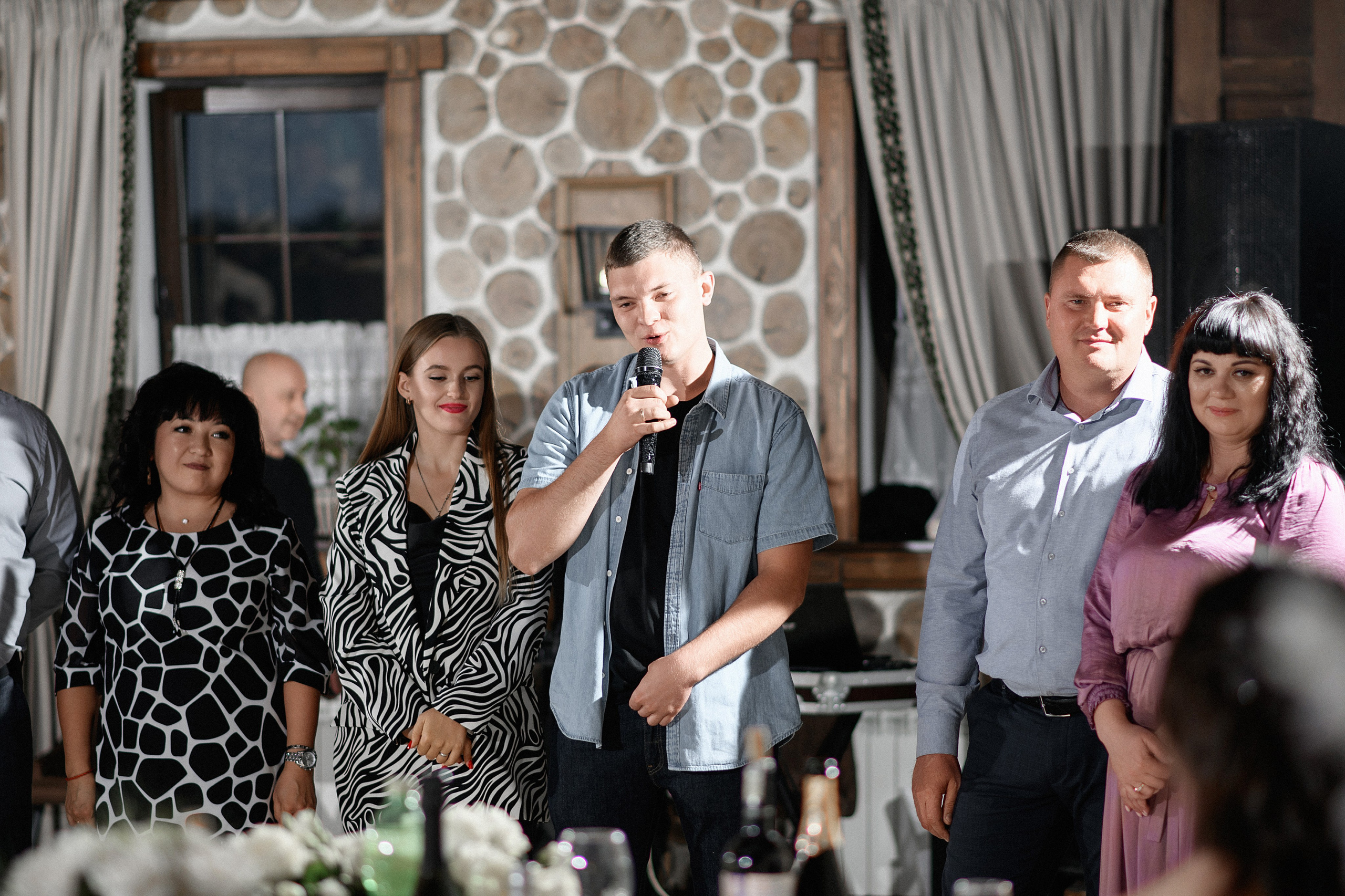 Александр и Александра. Свадебный фотограф Белгород Валуйки Старый Оскол Воронеж