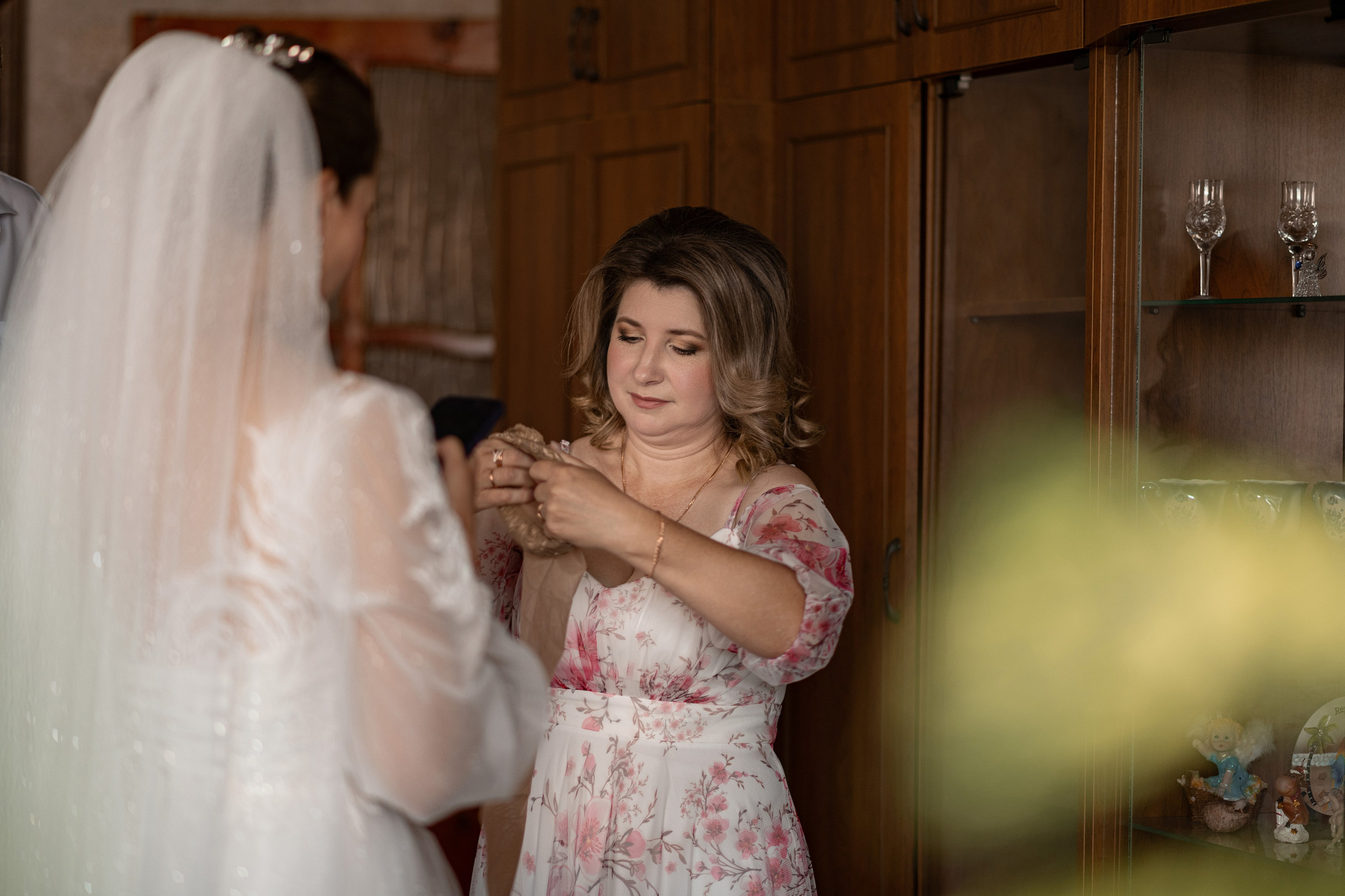 Александр и Юлия. Свадебный фотограф Белгород Валуйки Старый Оскол Воронеж