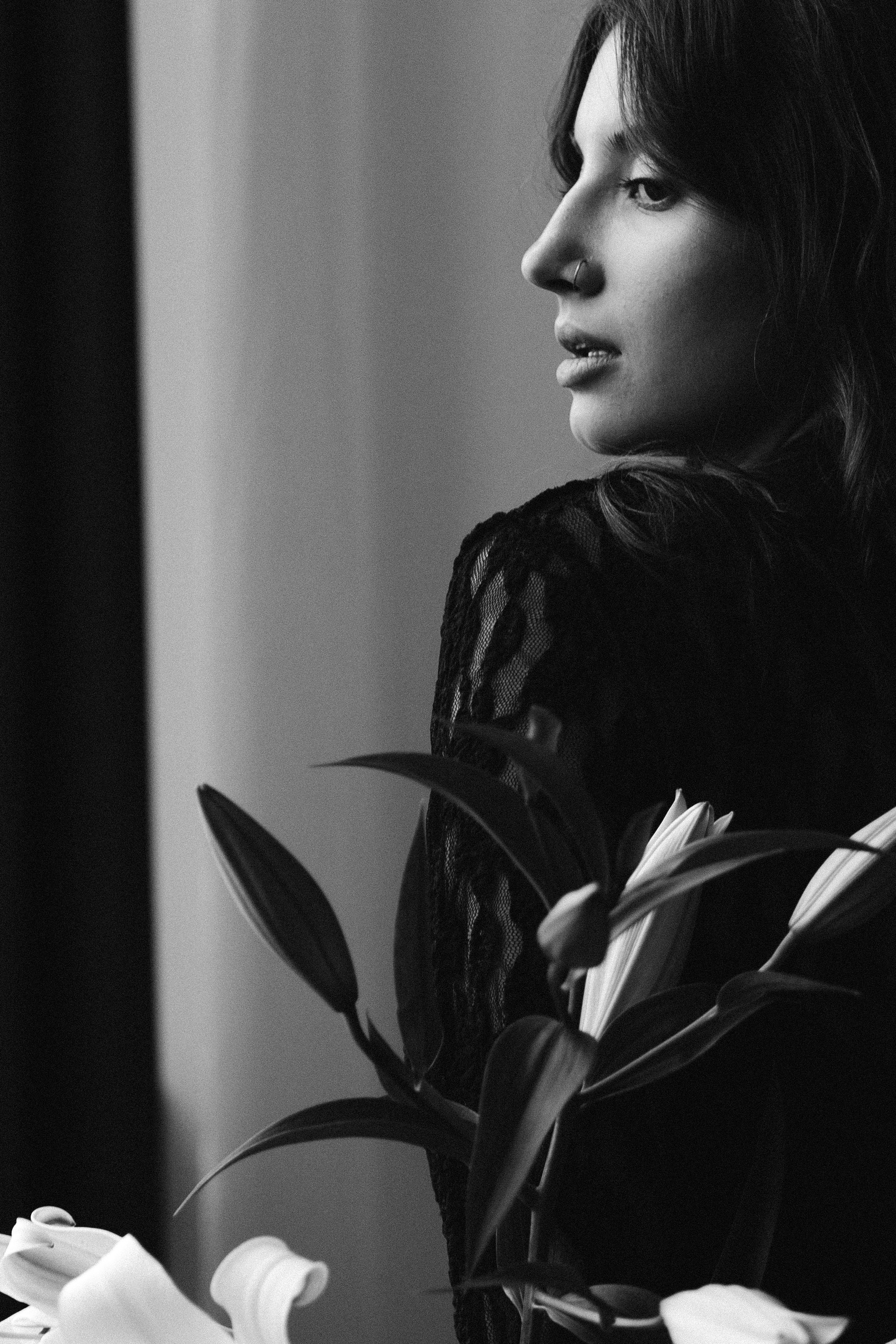 Анастасия. Свадебный фотограф Максим Яненко в Волгограде