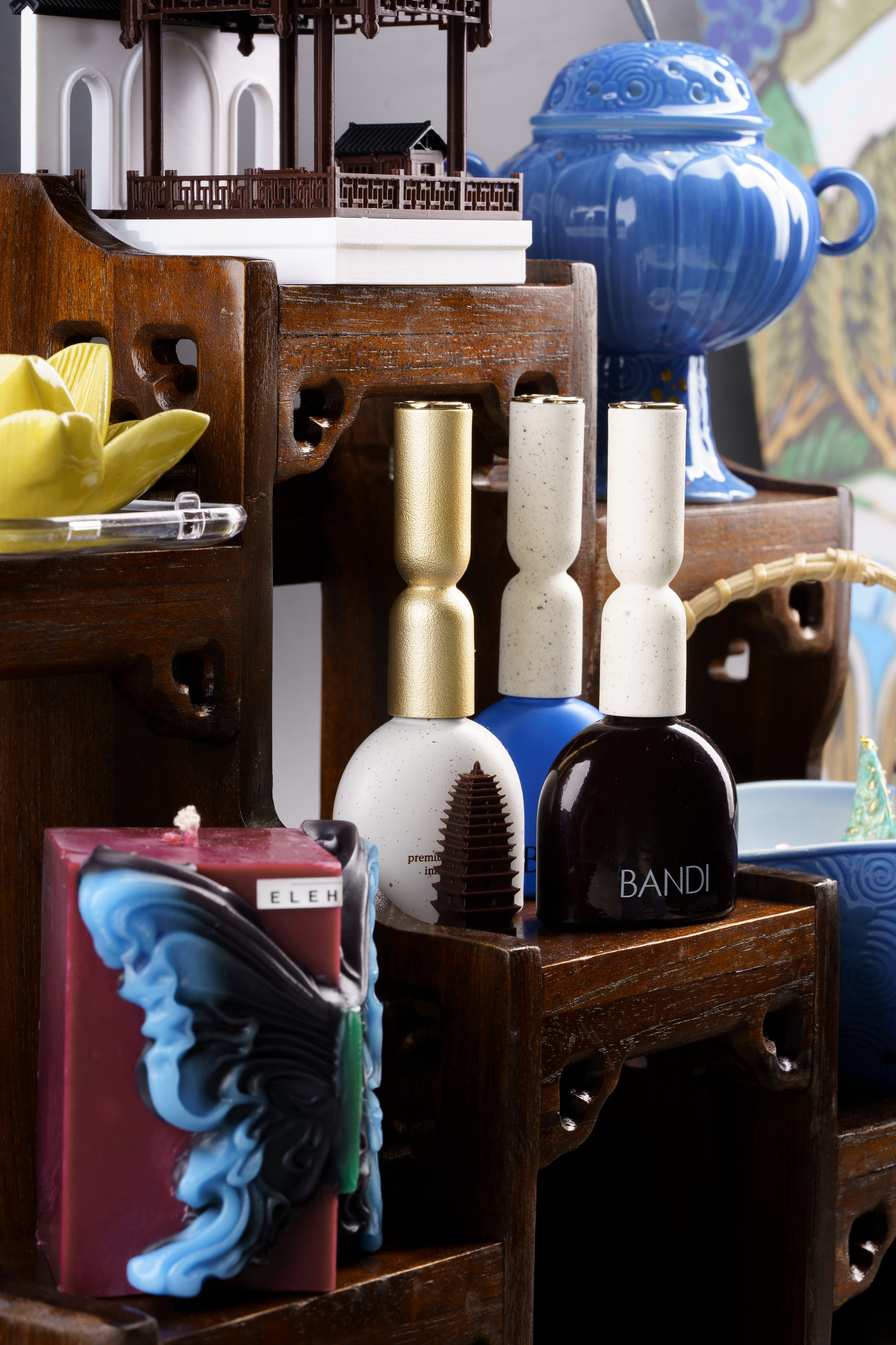 Ntcn. Фотограф и арт-директор Самара Евгений Комиссаров