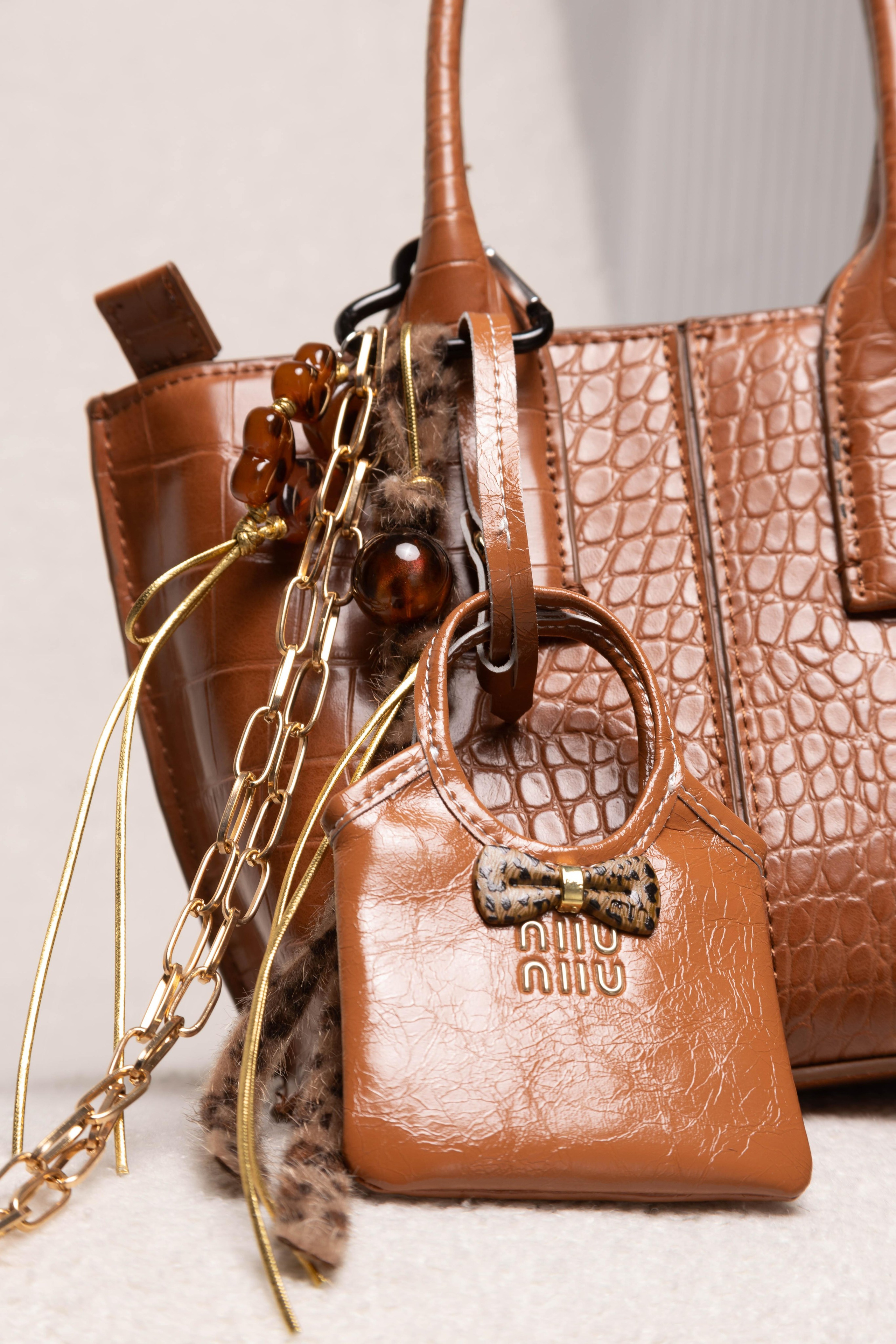 Для брендов (аксессуары)