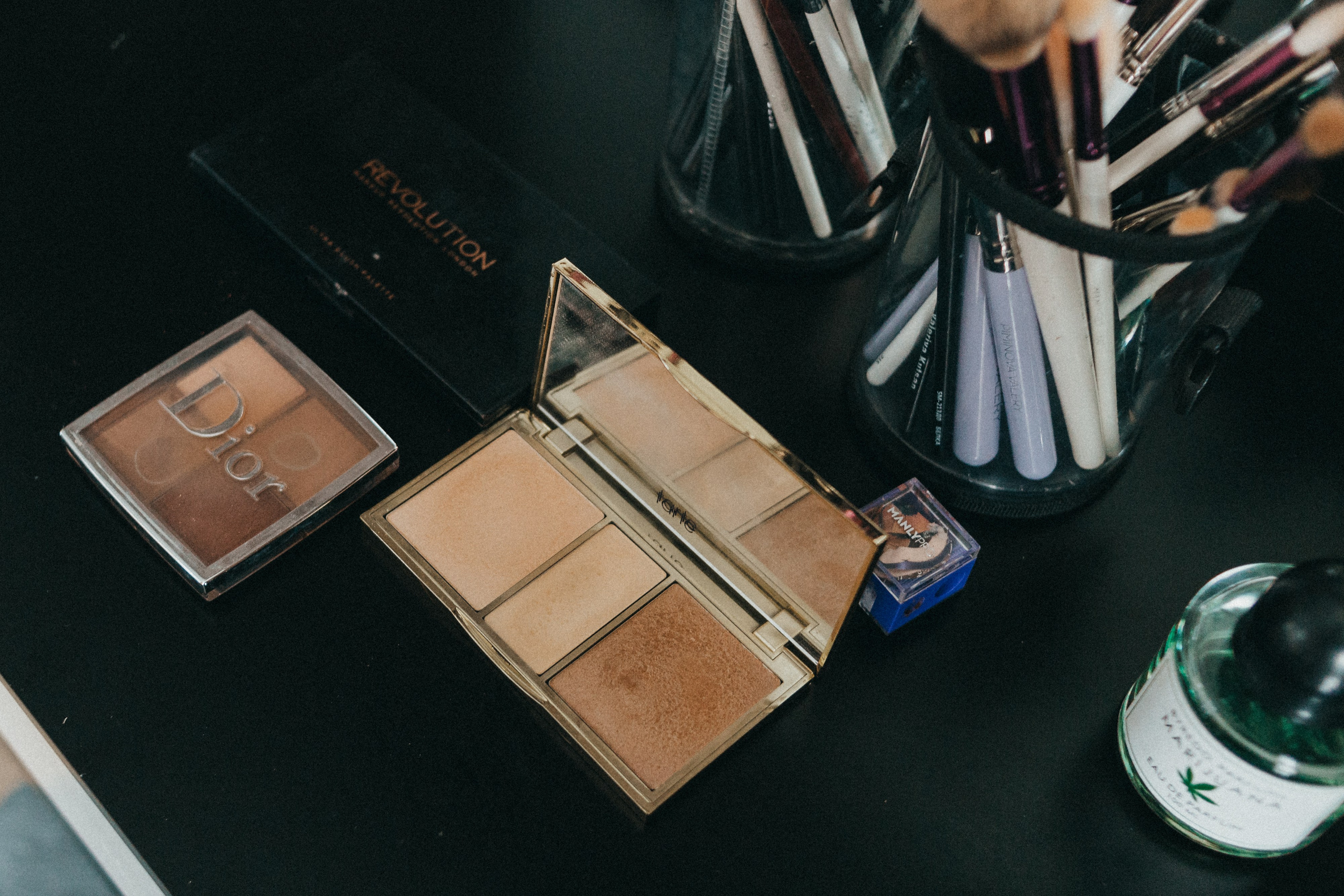 🖤. Екатерина Королева. Фотограф. Хабаровск