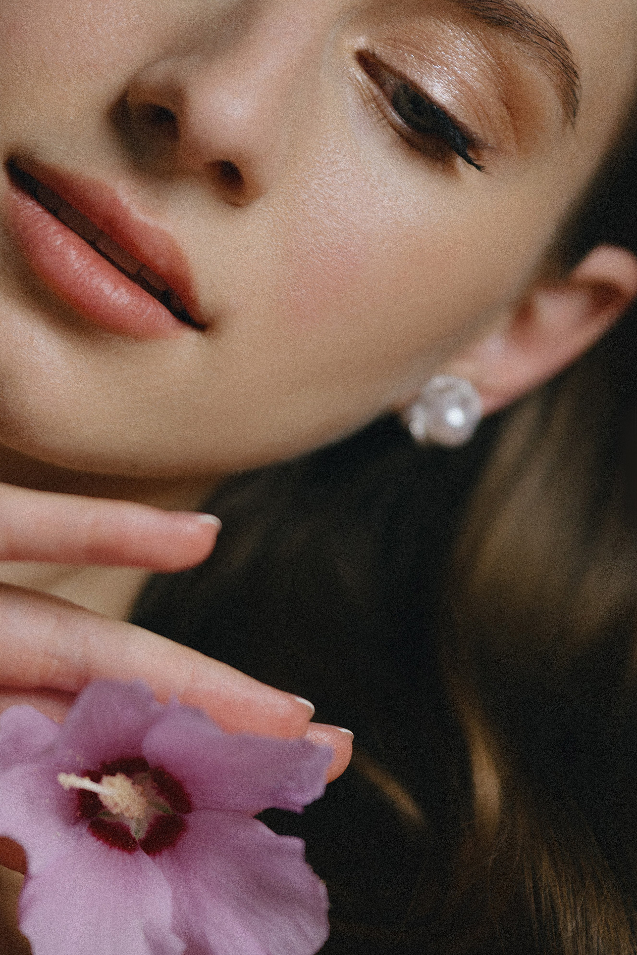 Артём и Анастасия. Свадебный фотограф и видеограф