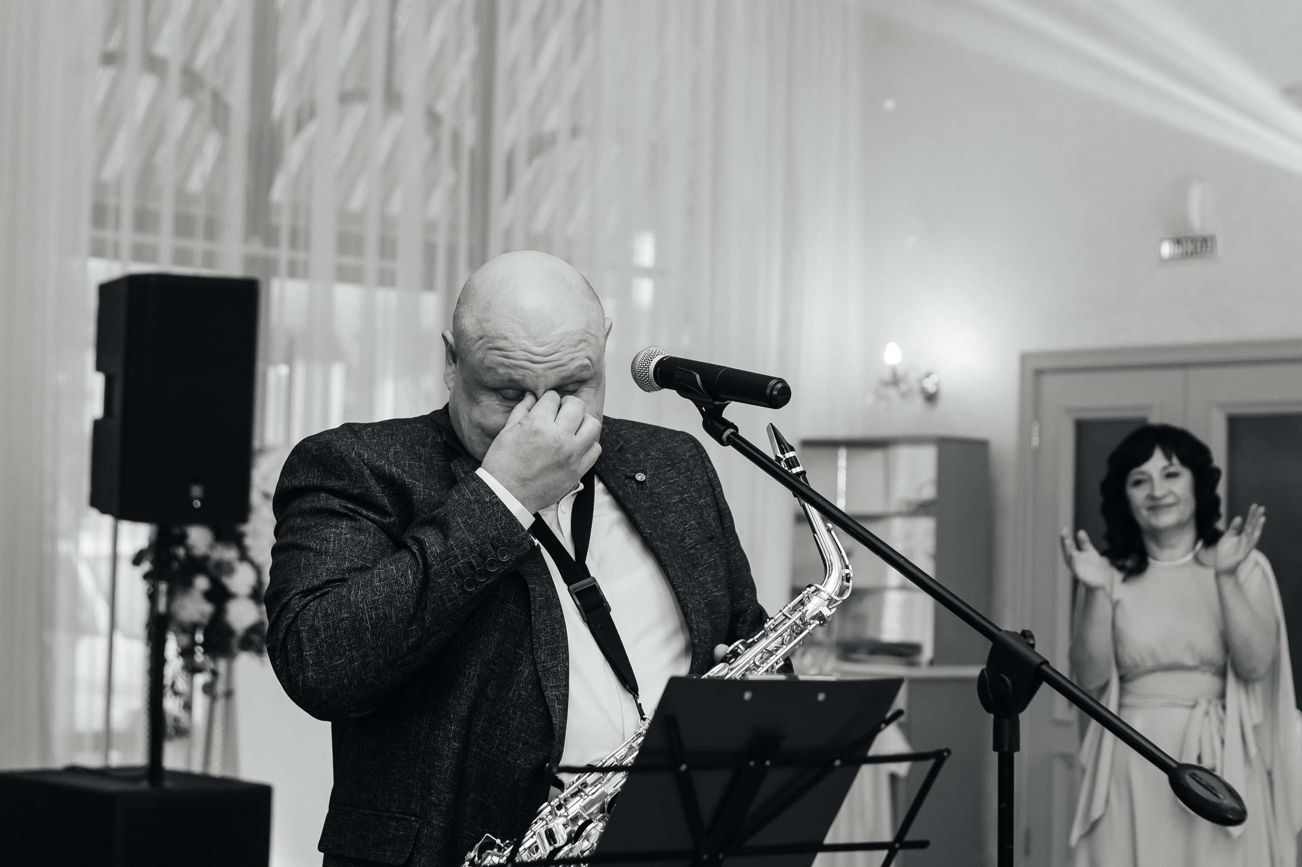 Артем и Лада. Свадебный и семейный фотограф в Ростове-на-Дону