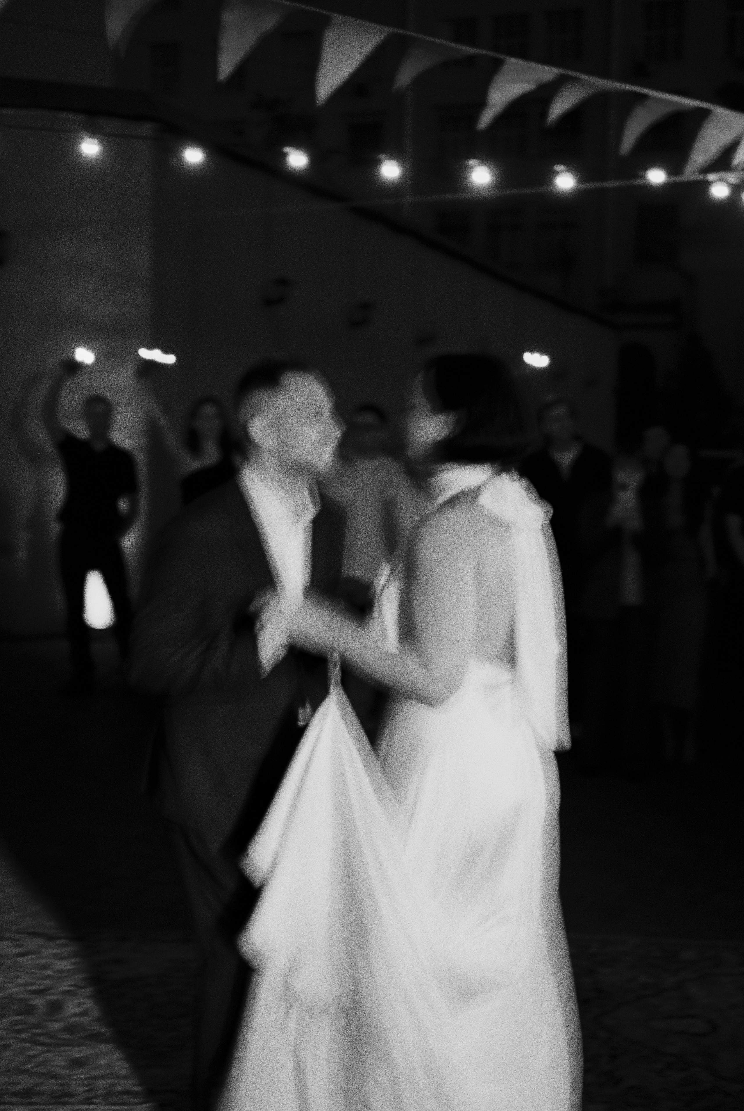 O & E. Свадебный и event-фотограф Иван Волнухин