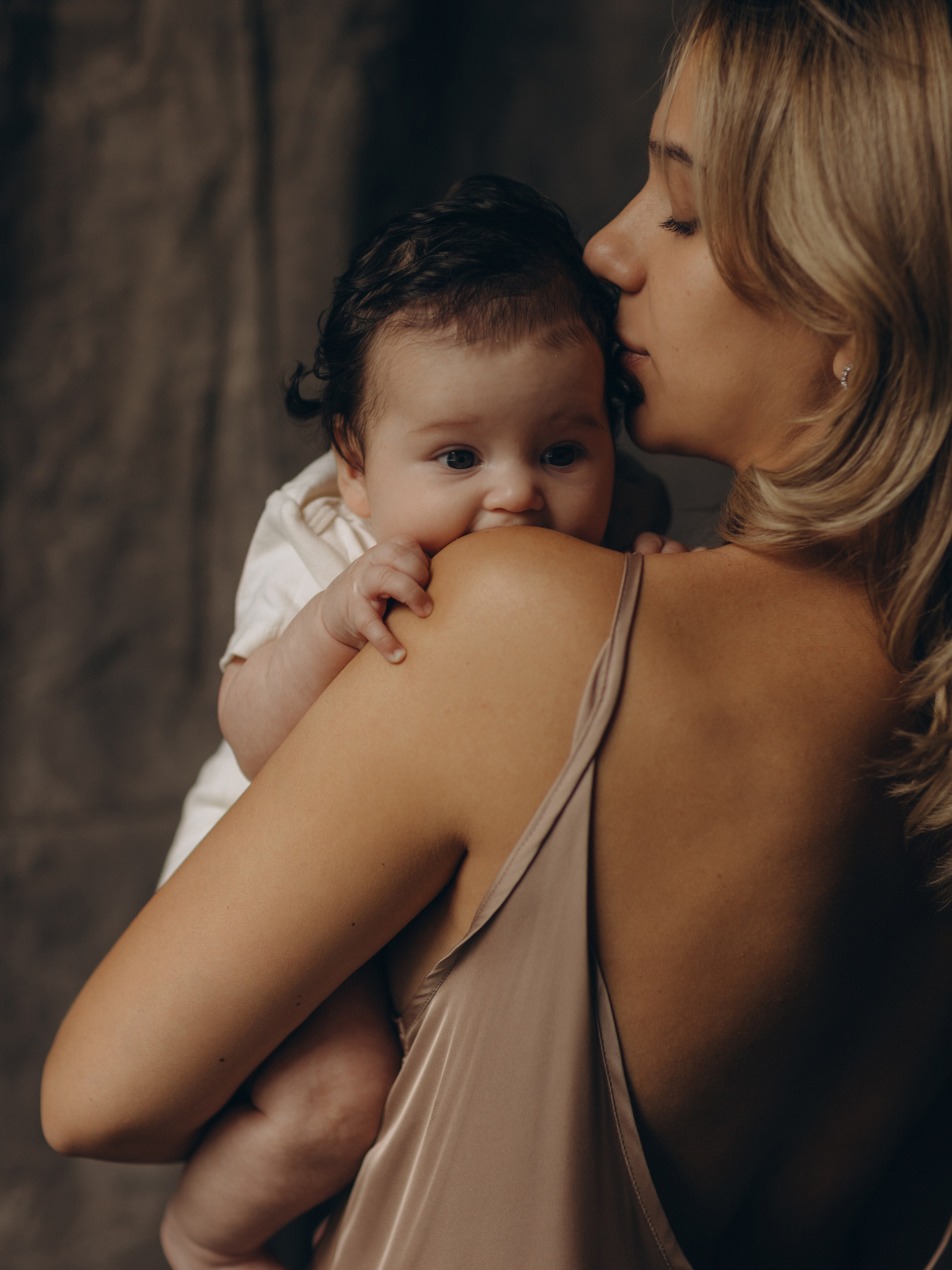 ФОТОСЕССИЯ МАМА И МАЛЫШ. Семейный и Lifestyle фотограф в Москве Маргарита Ермолова