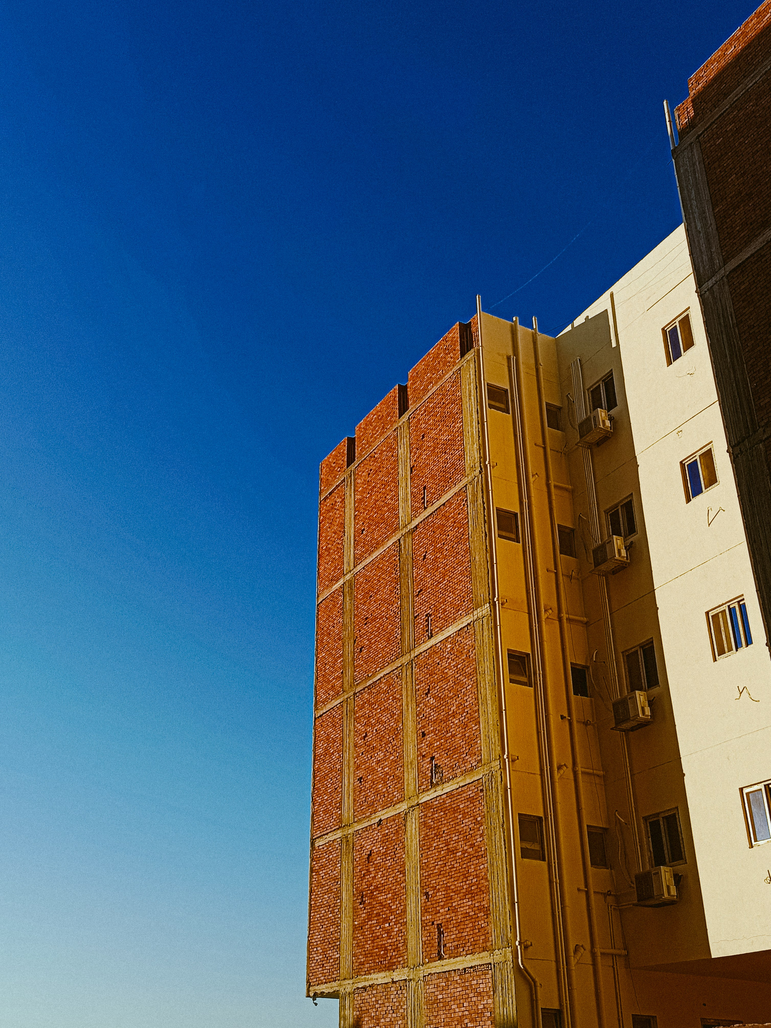 Мобильная. Jorgis — фотограф в Хургаде / обучение фотографии