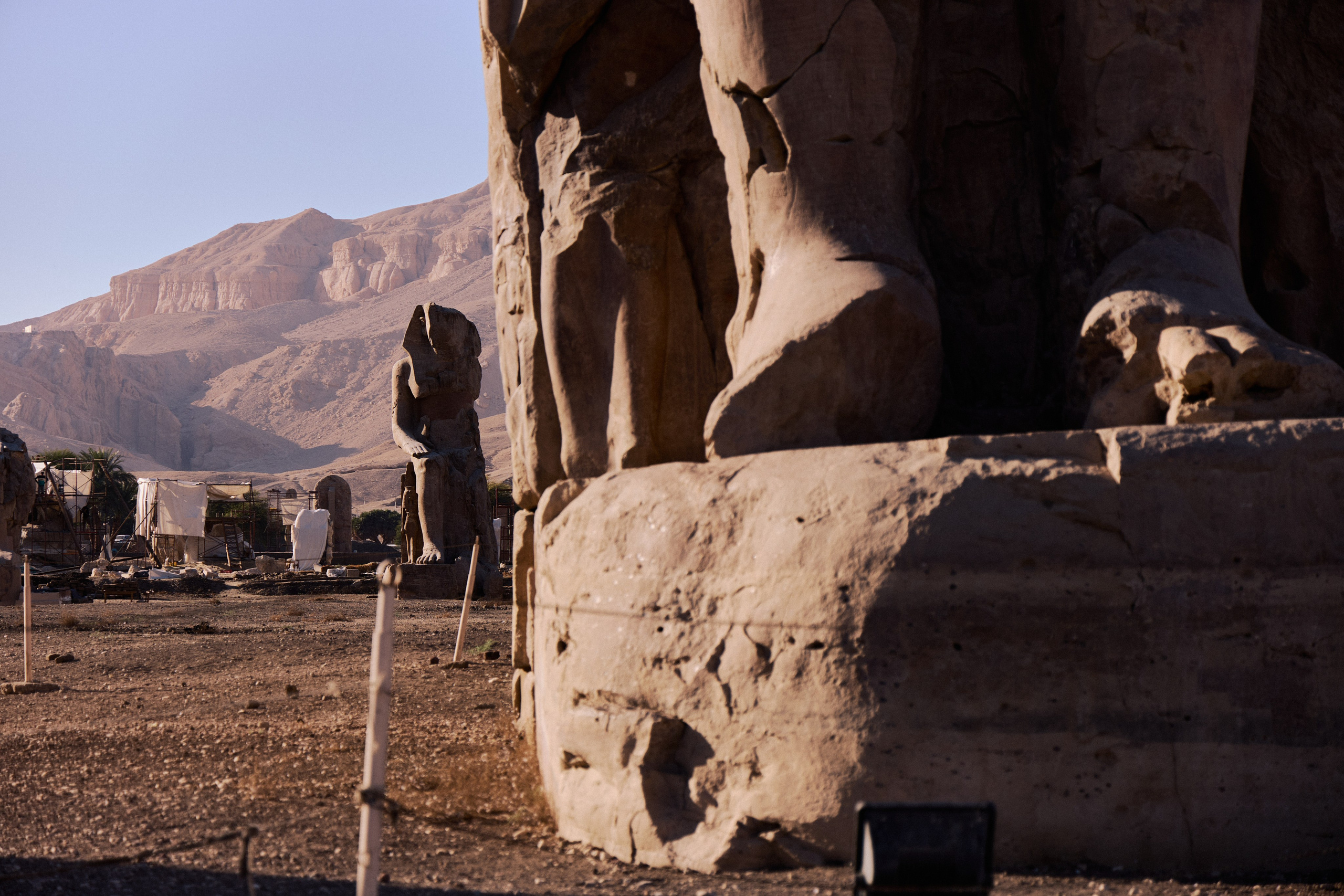 Другое 4. Jorgis — фотограф в Хургаде / обучение фотографии