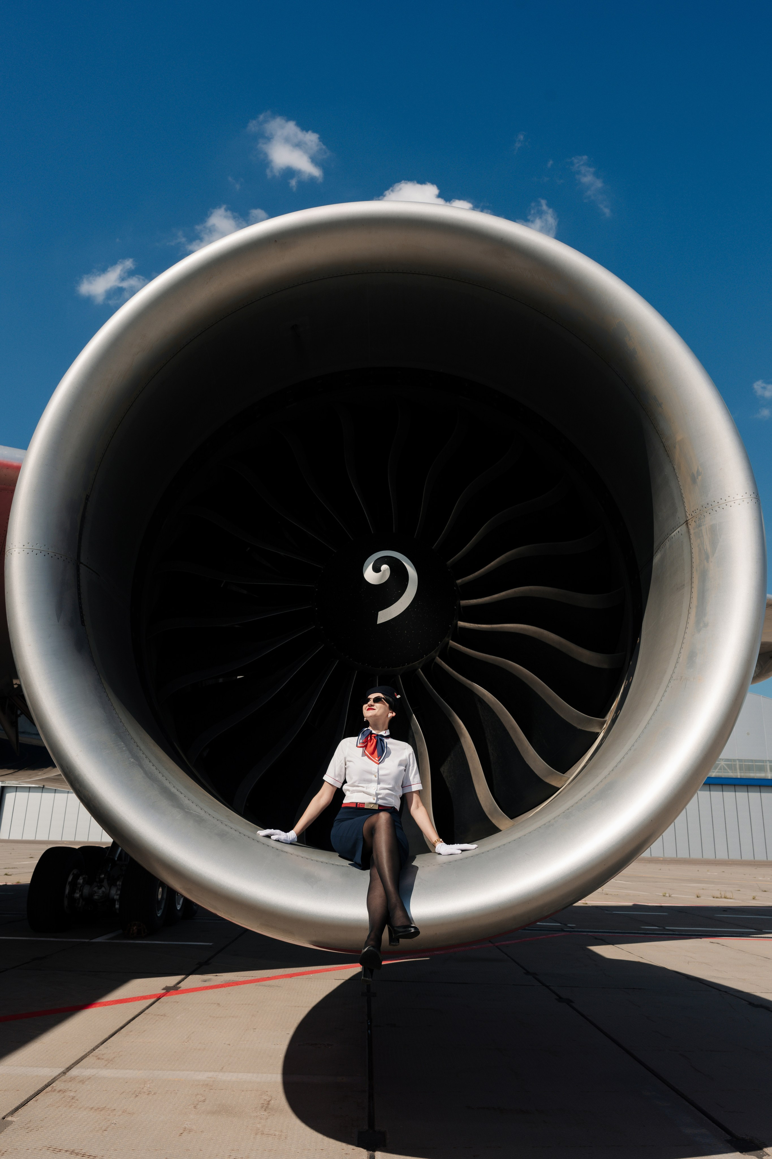 Azur. Свадебный и семейный фотограф Ксения Ржевская (Митрохина)