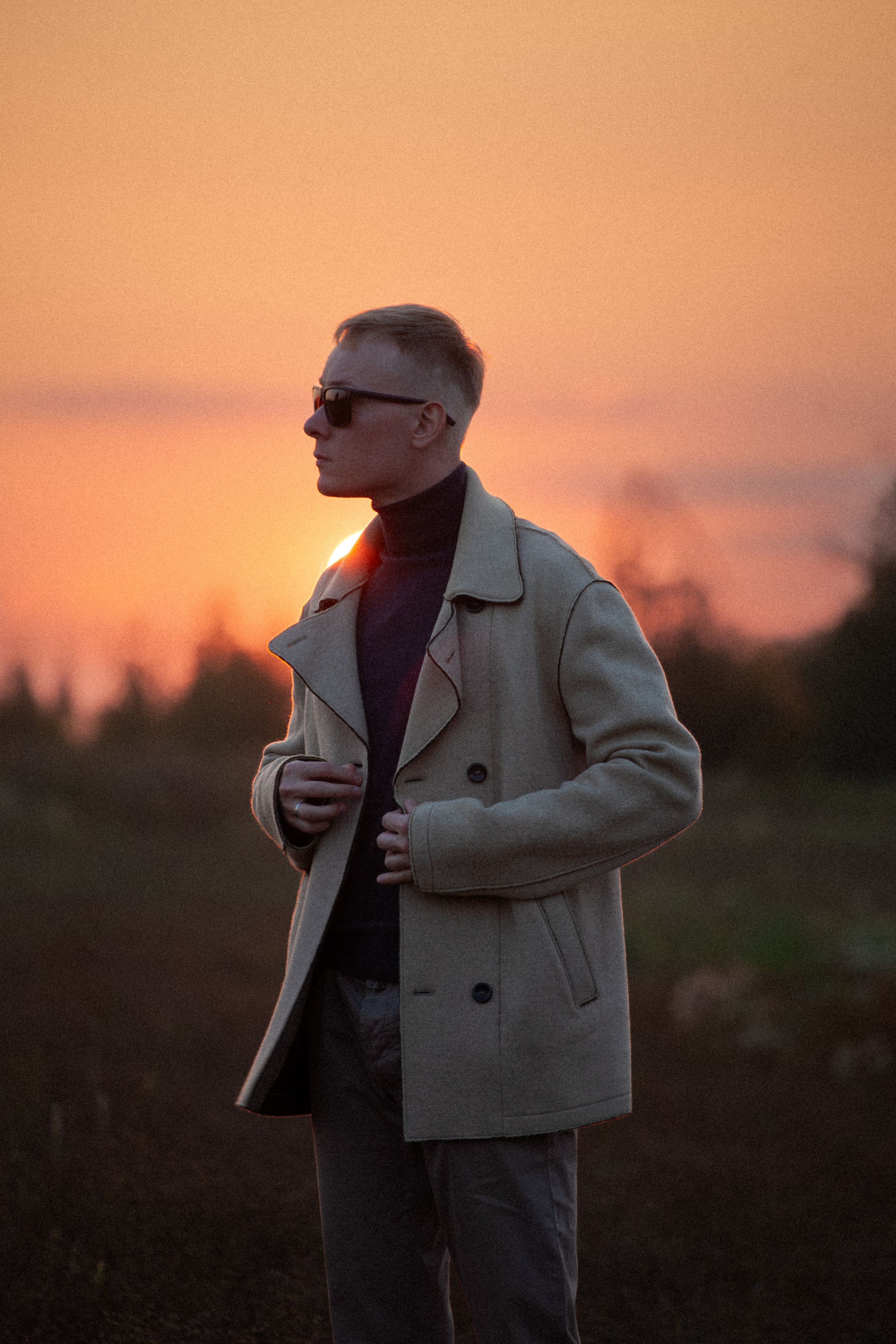 Направления. Креативный фотограф в Екатеринбурге Юлия Николотова