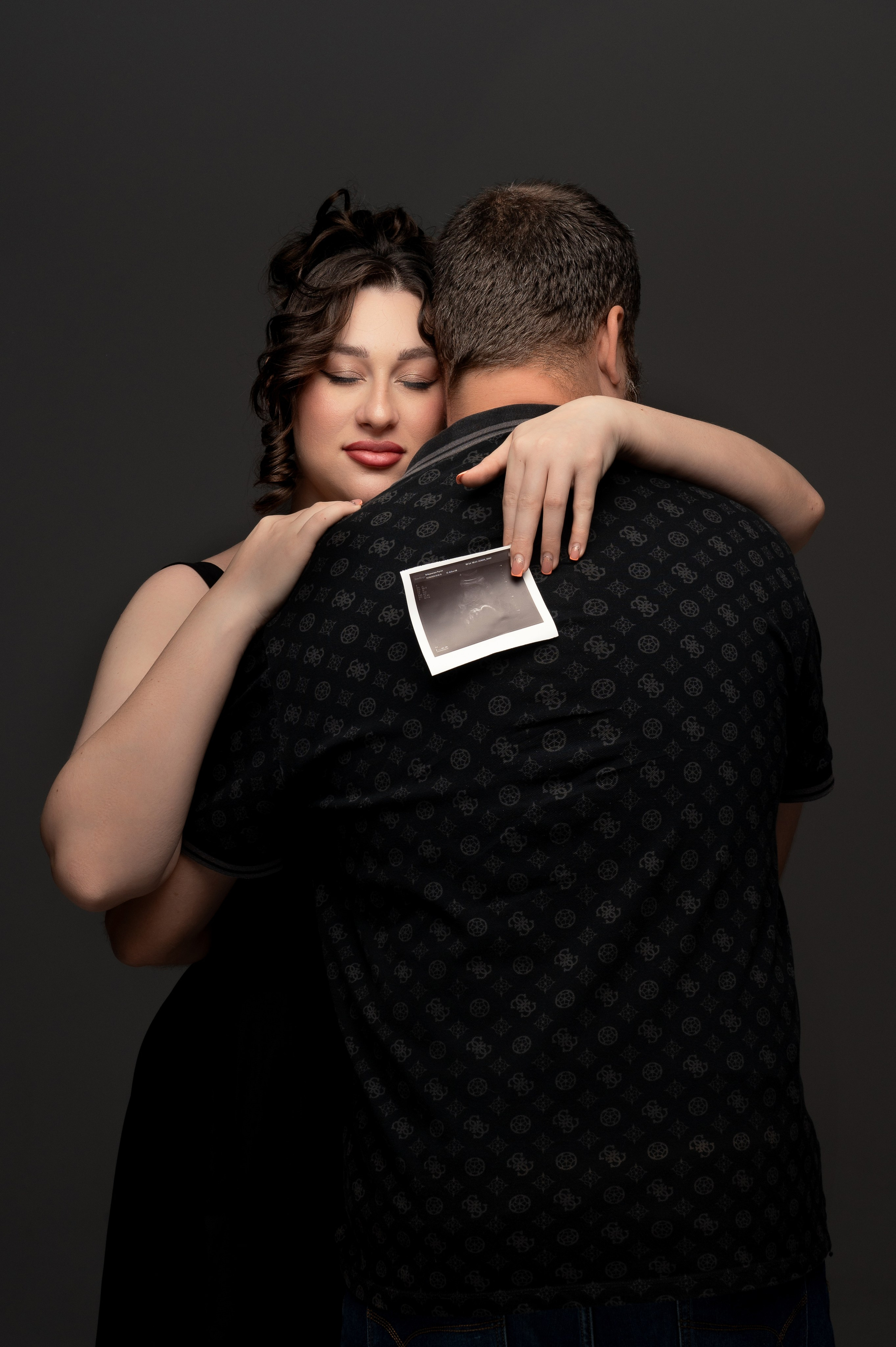 Алина Альберт. Фотограф в Краснодаре Альбрехт Амина