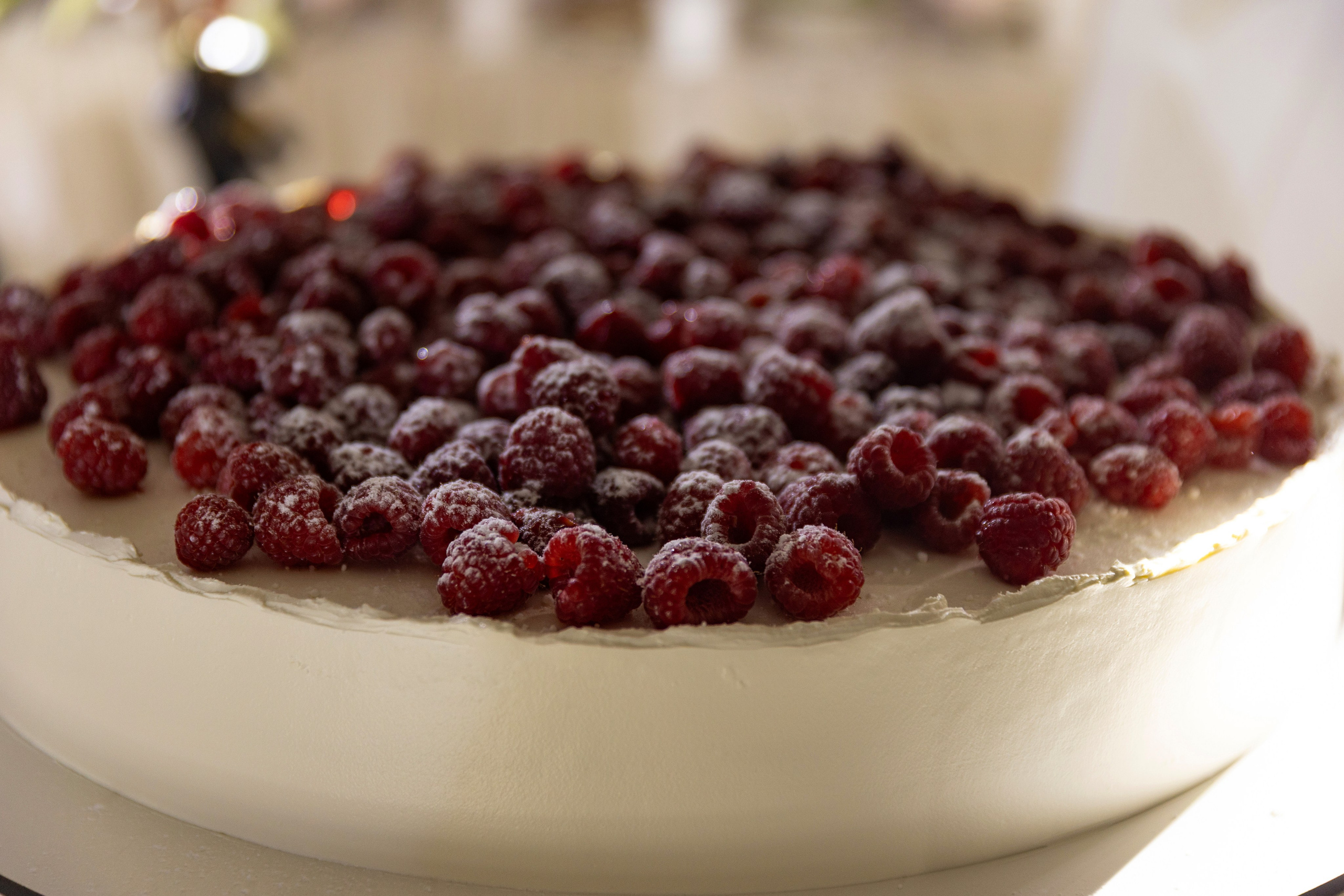 Свадебный день в Санкт-Петербурге — Анастасия и Алексей. Свадебный и портретный фотограф в Санкт-Петербурге Надежда Чечулина