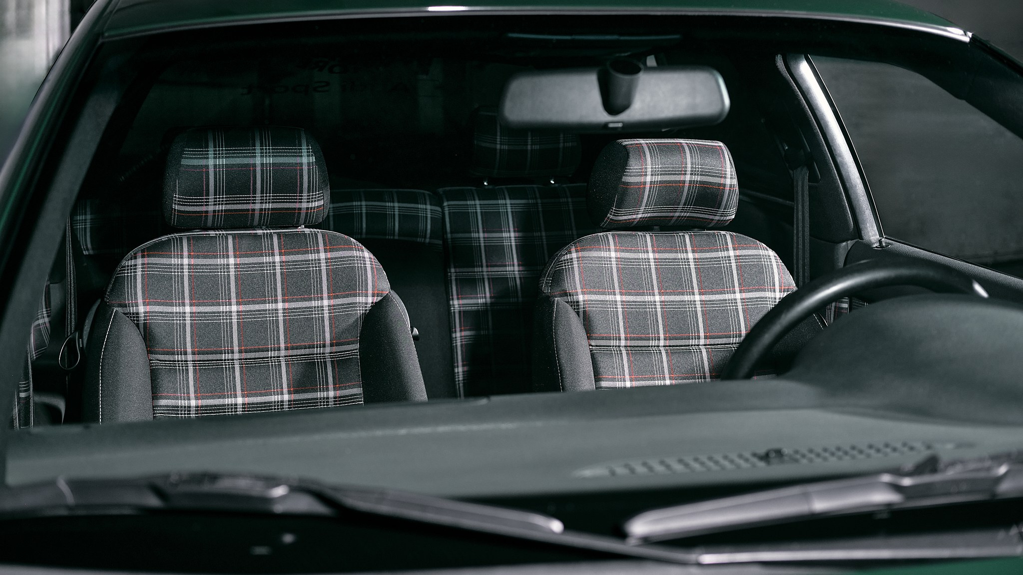 Audi_green. Рекламная фото и видео съёмка в Екатеринбурге