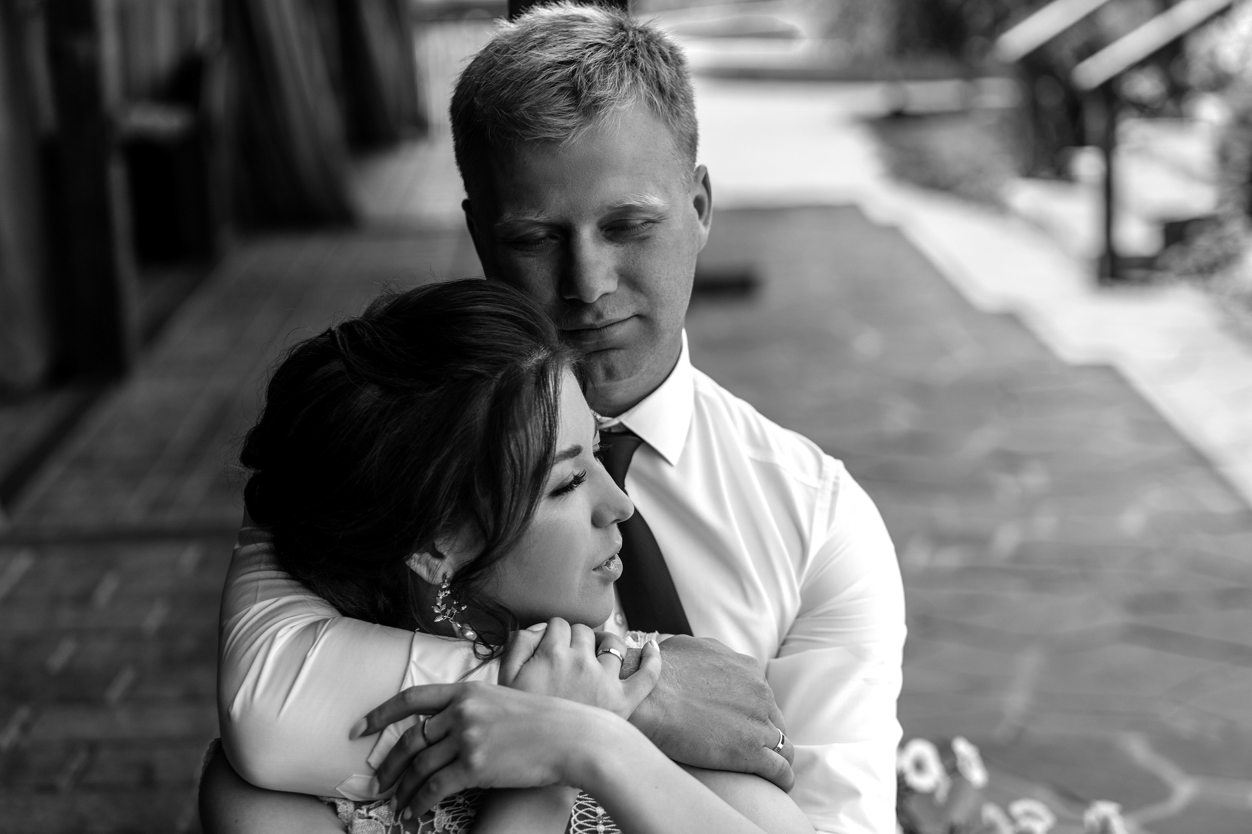 ПРАЙС 2025. Фотограф Евгений Бурьянов