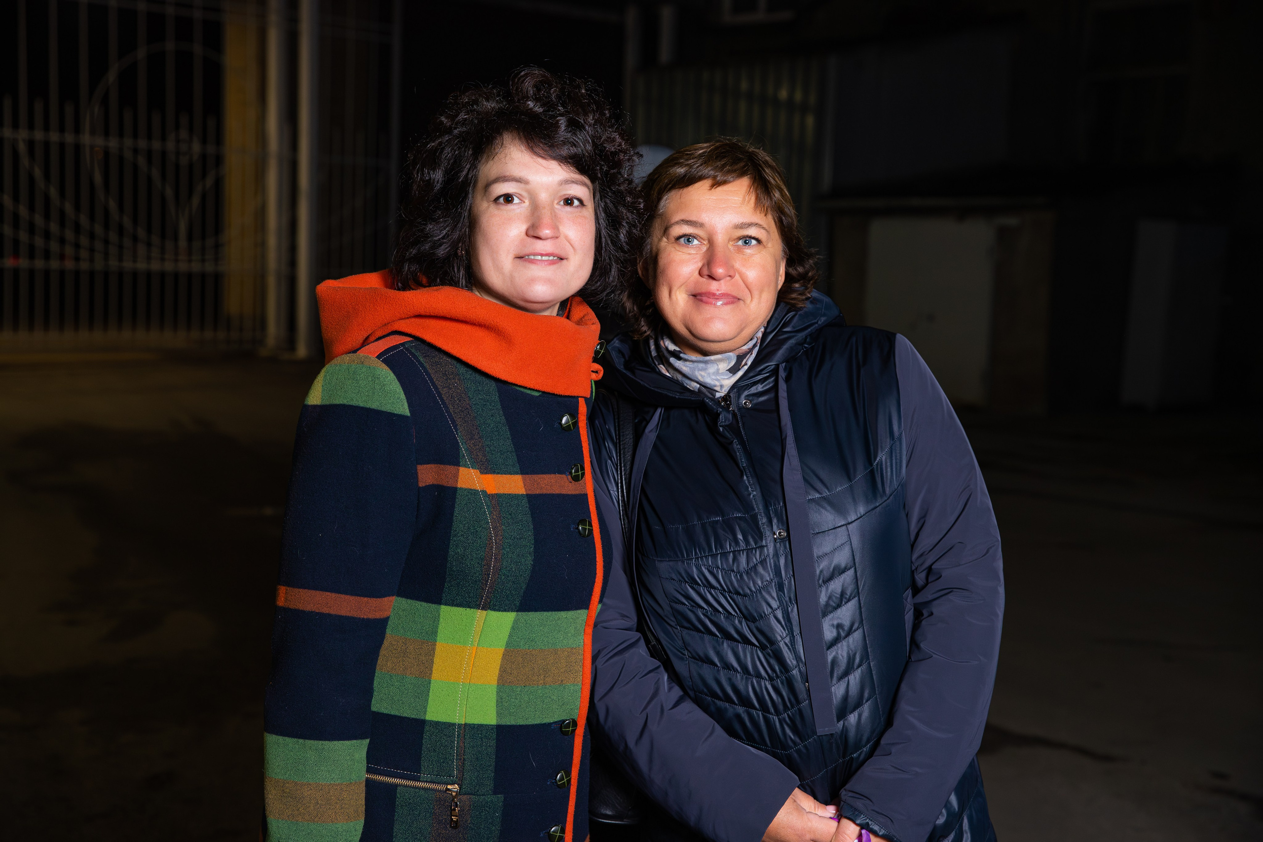 АО Компания «Проксима». Фотограф Александр Поздняков  Новосибирск