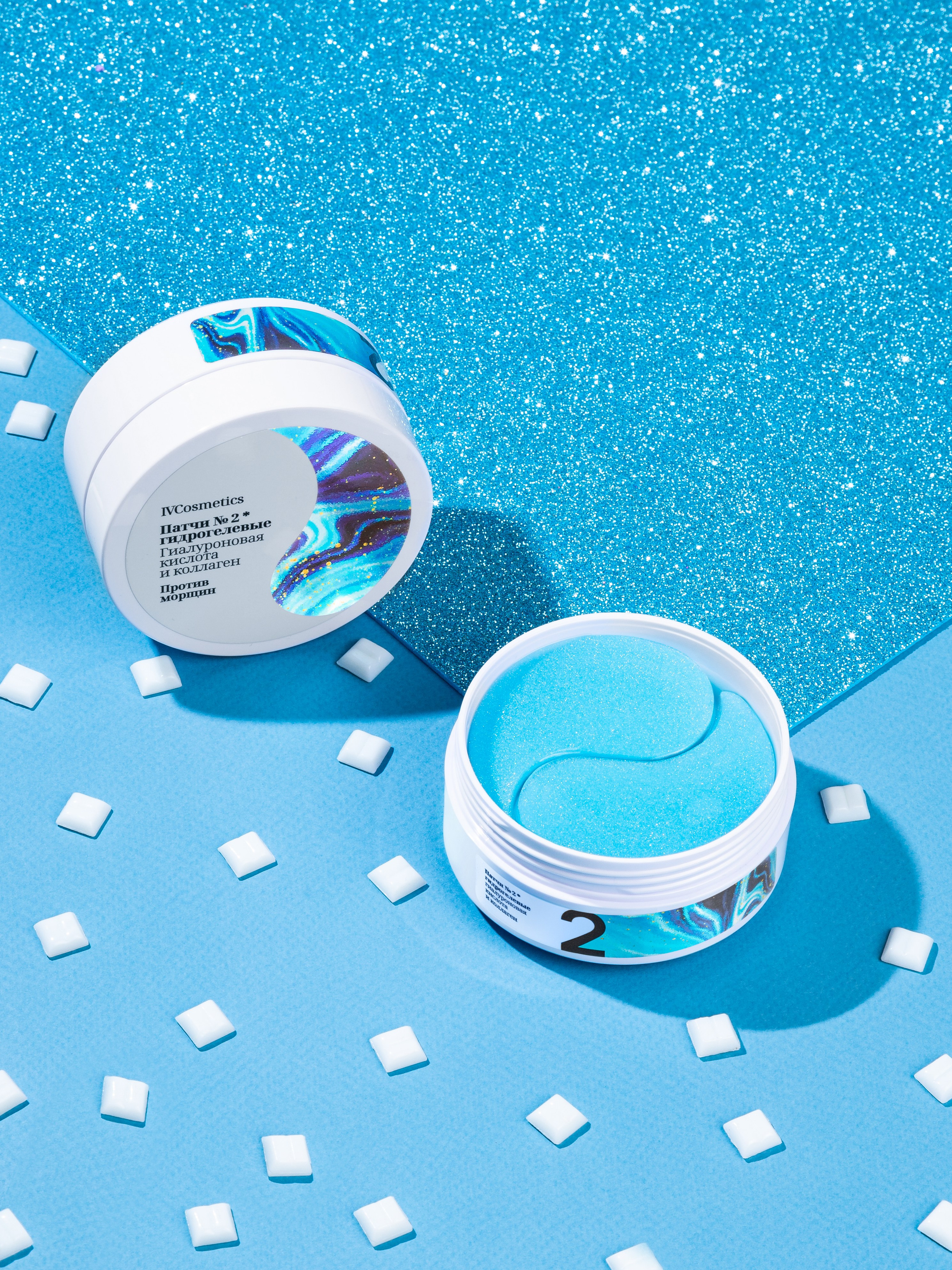 Предметный фотограф для маркетплейсов в Москве