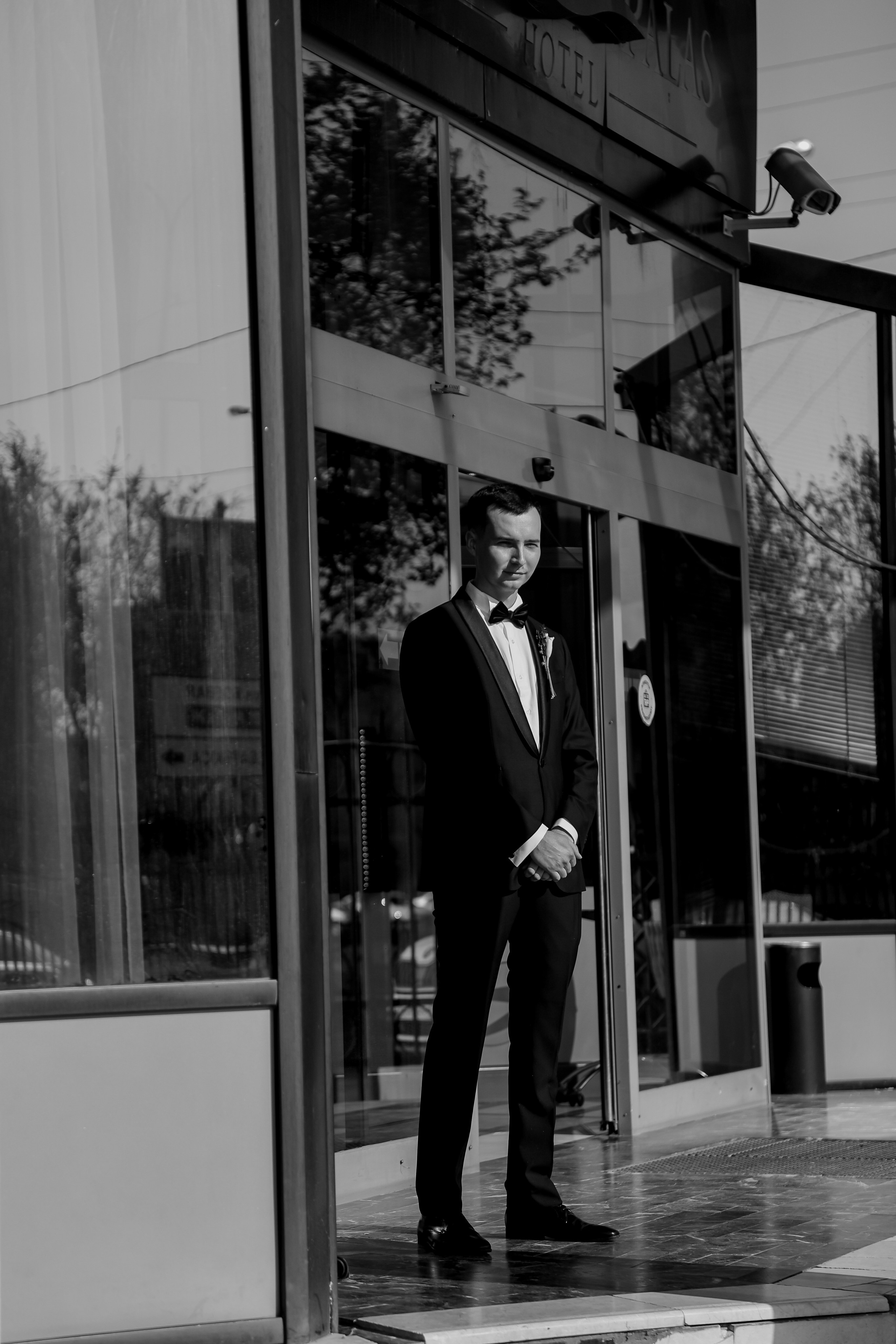 Нити Времени. Свадебный фотограф Ольга Веремчук