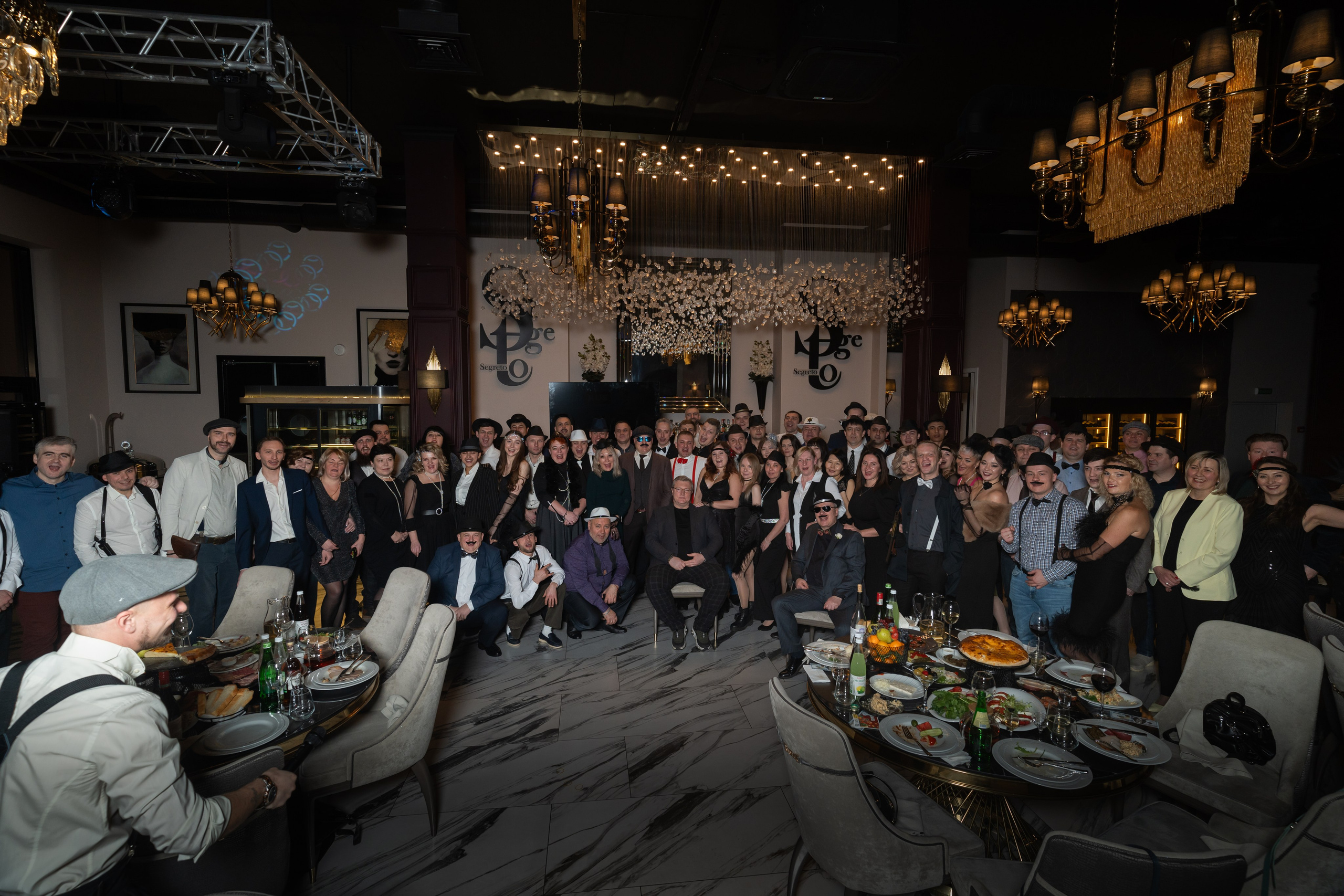 Репортаж фото. Андрей Троицкий фотограф&видеограф в Москве