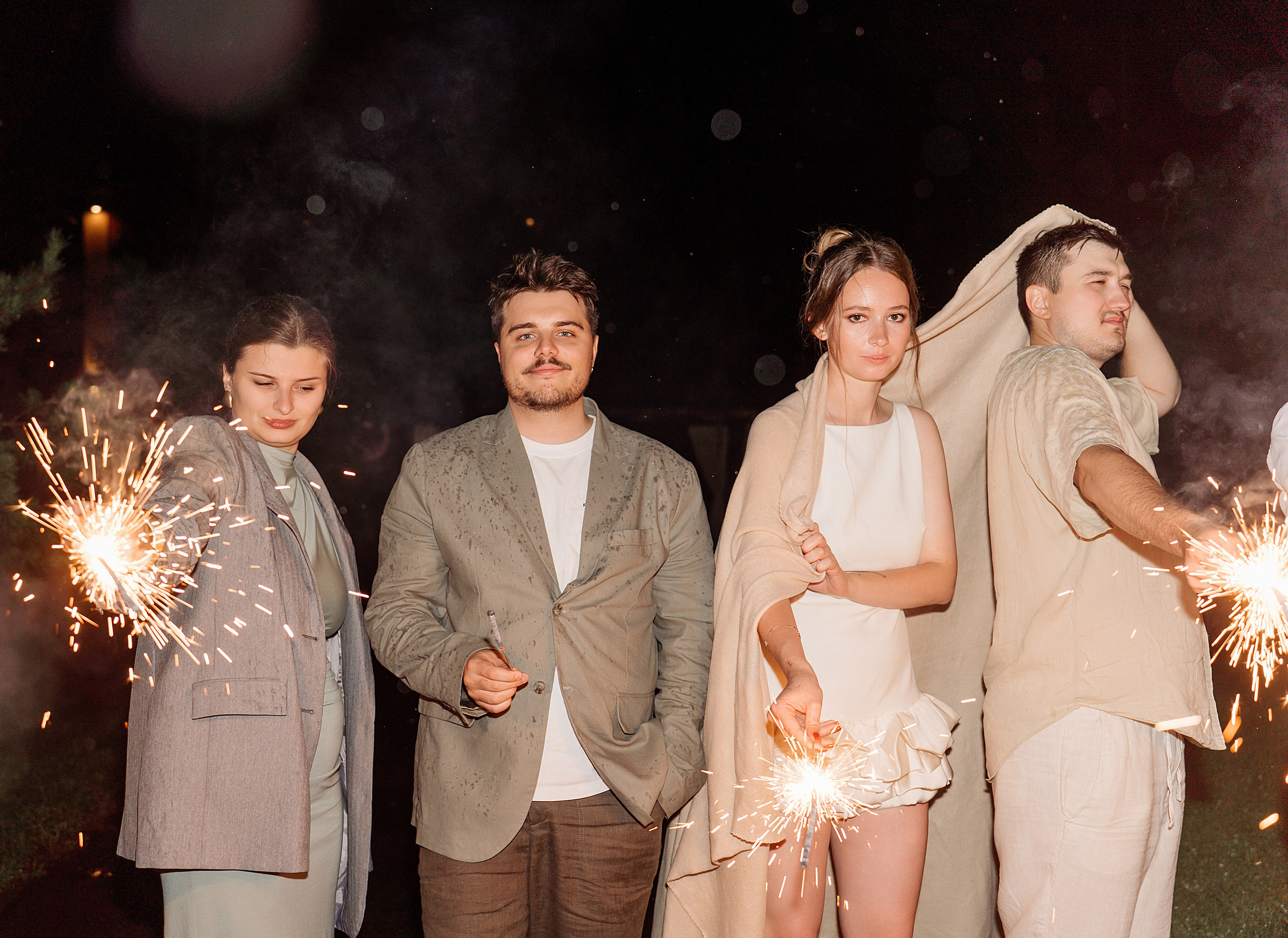 Клкллкаккк. Свадебный фотограф