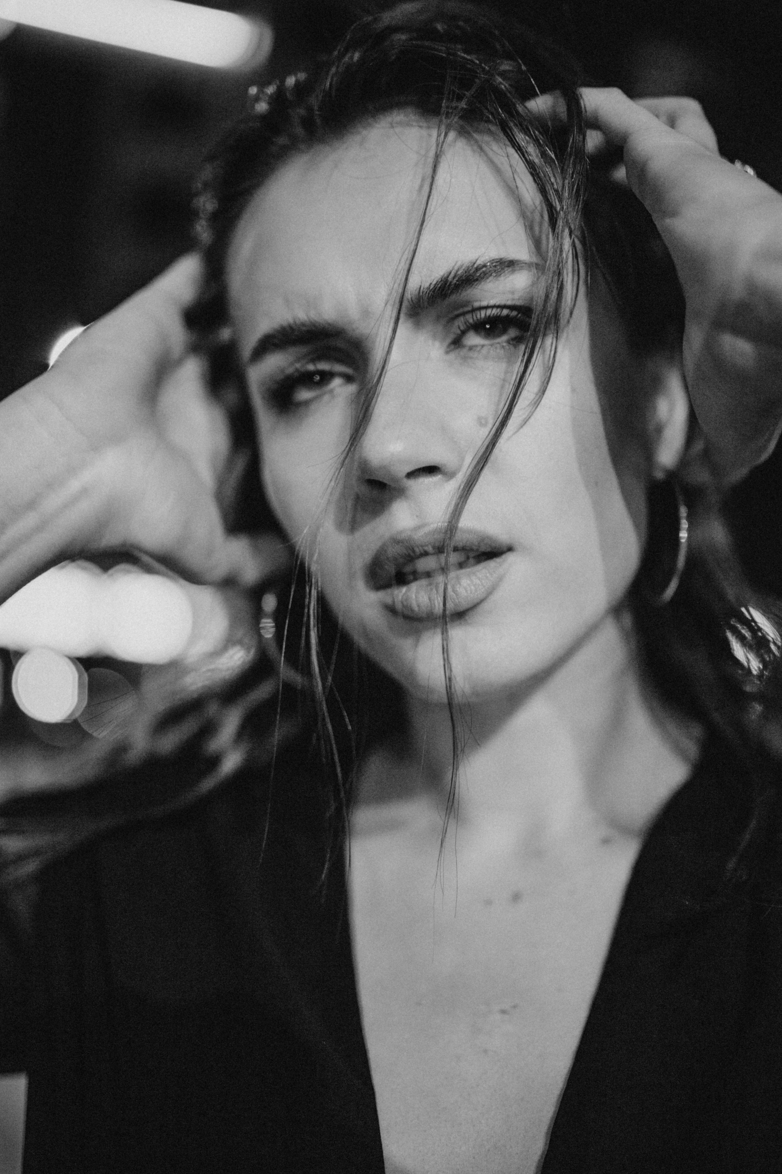 Xenia. Свадебный и семейный Фотограф Карина Захаржевская Калуга