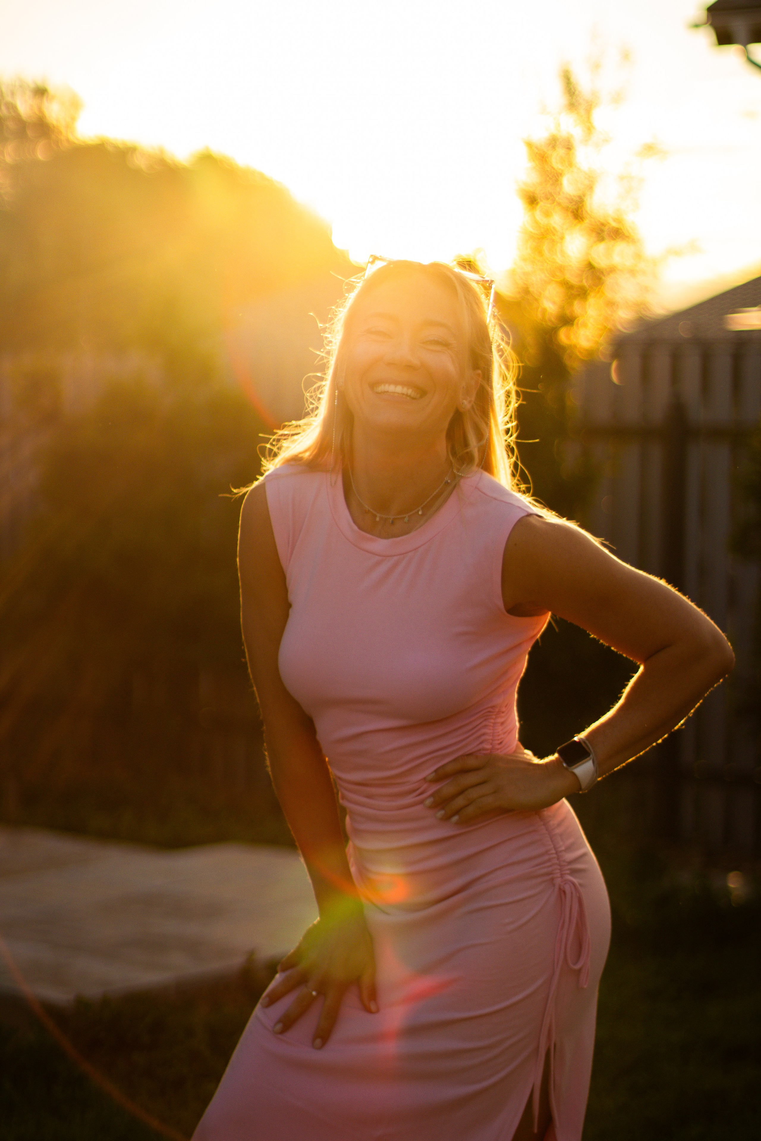 Праздники. Фотограф в Москве и Московской области — Акулина Софья