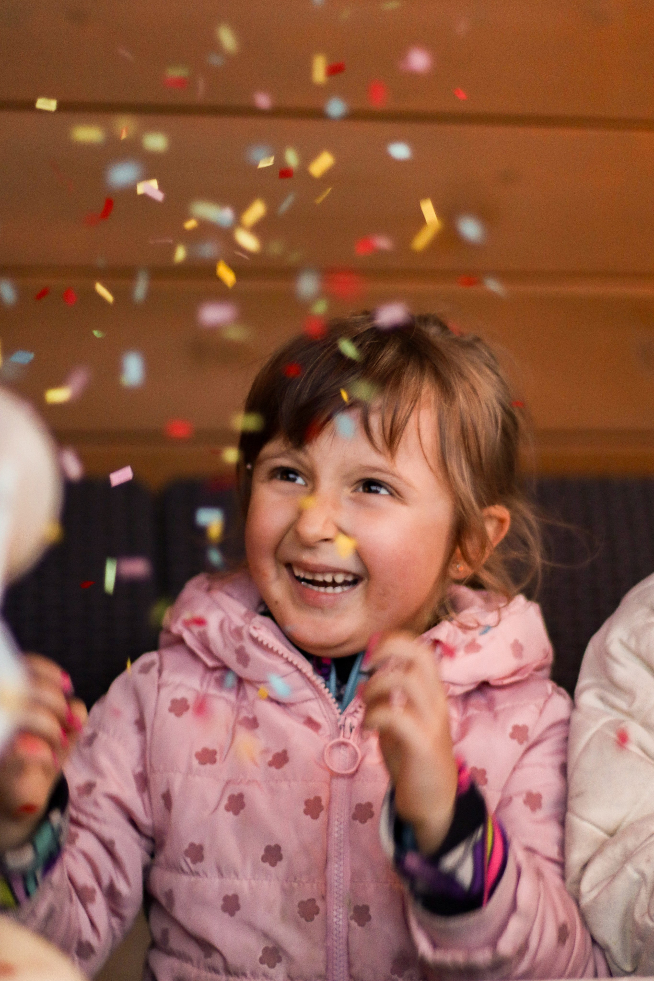 Праздники. Фотограф в Москве и Московской области — Акулина Софья
