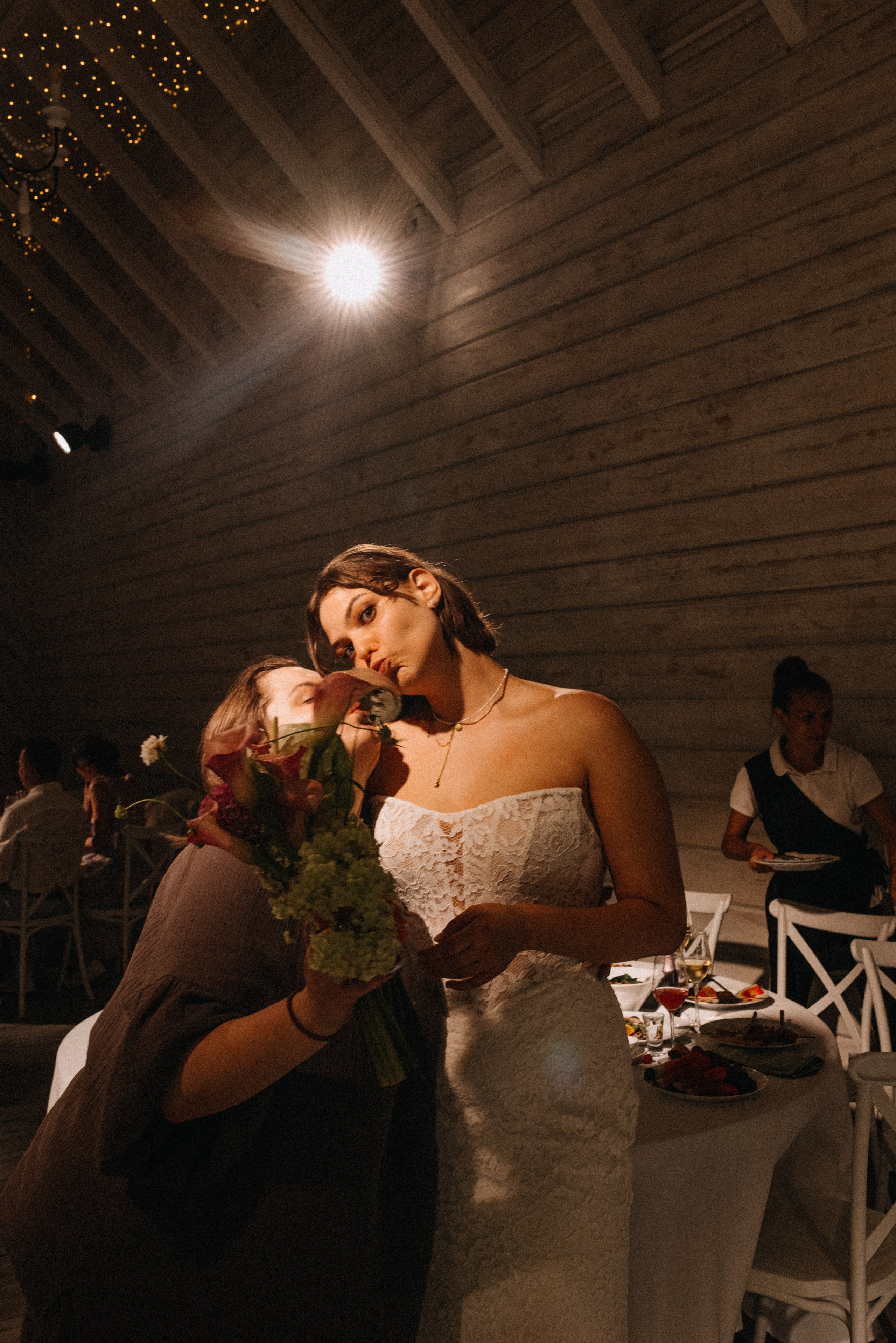 Евгений и Виолетта | Полный свадебный день. Москва. Фотограф Санкт-Петербург, Новороссийск