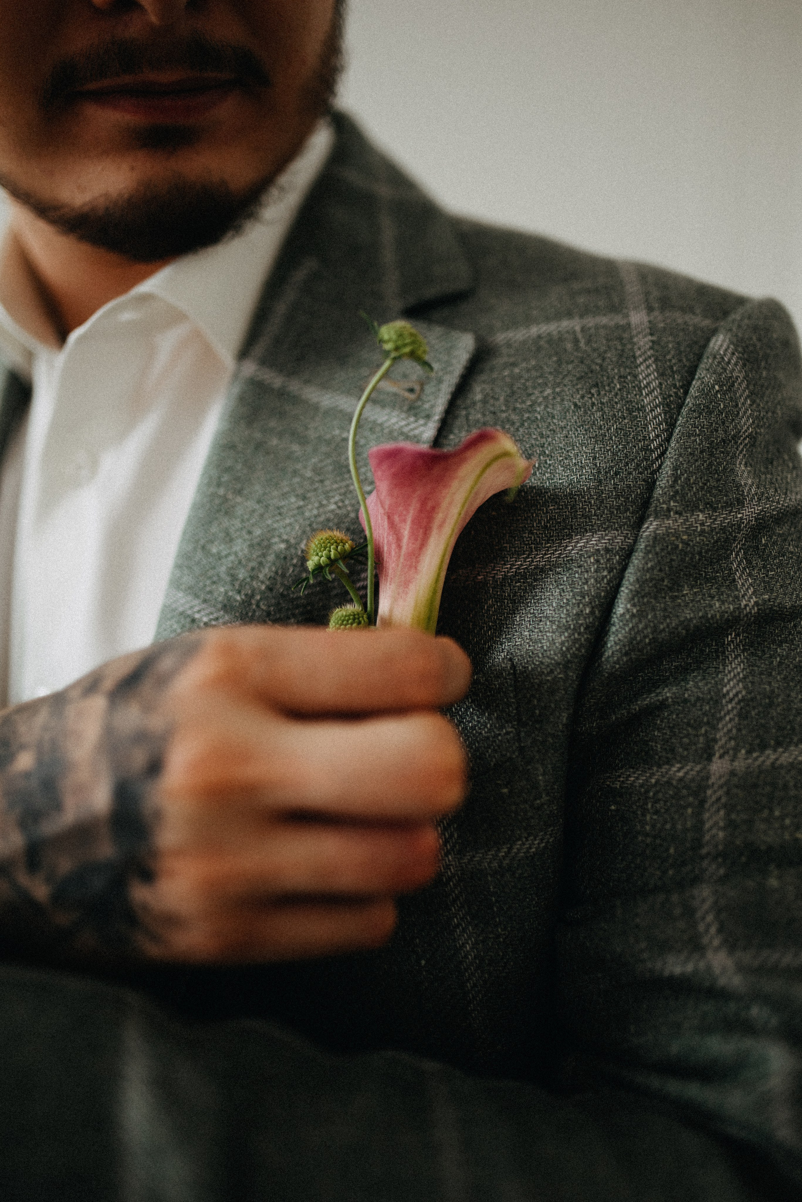 Евгений и Виолетта | Полный свадебный день. Москва. Фотограф Санкт-Петербург, Новороссийск