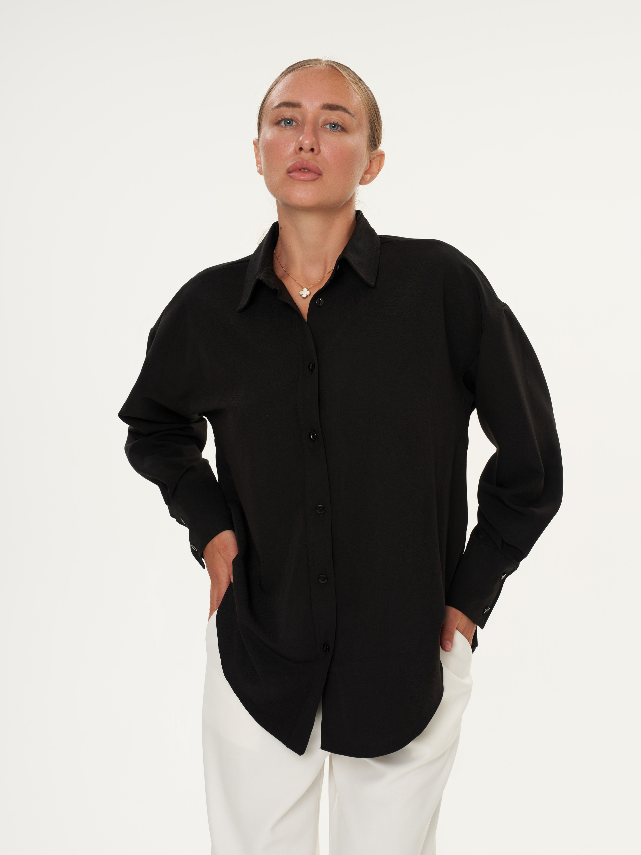 Sarafan collection. Коммерческий фотограф в Москве Хабибуллина Эльза