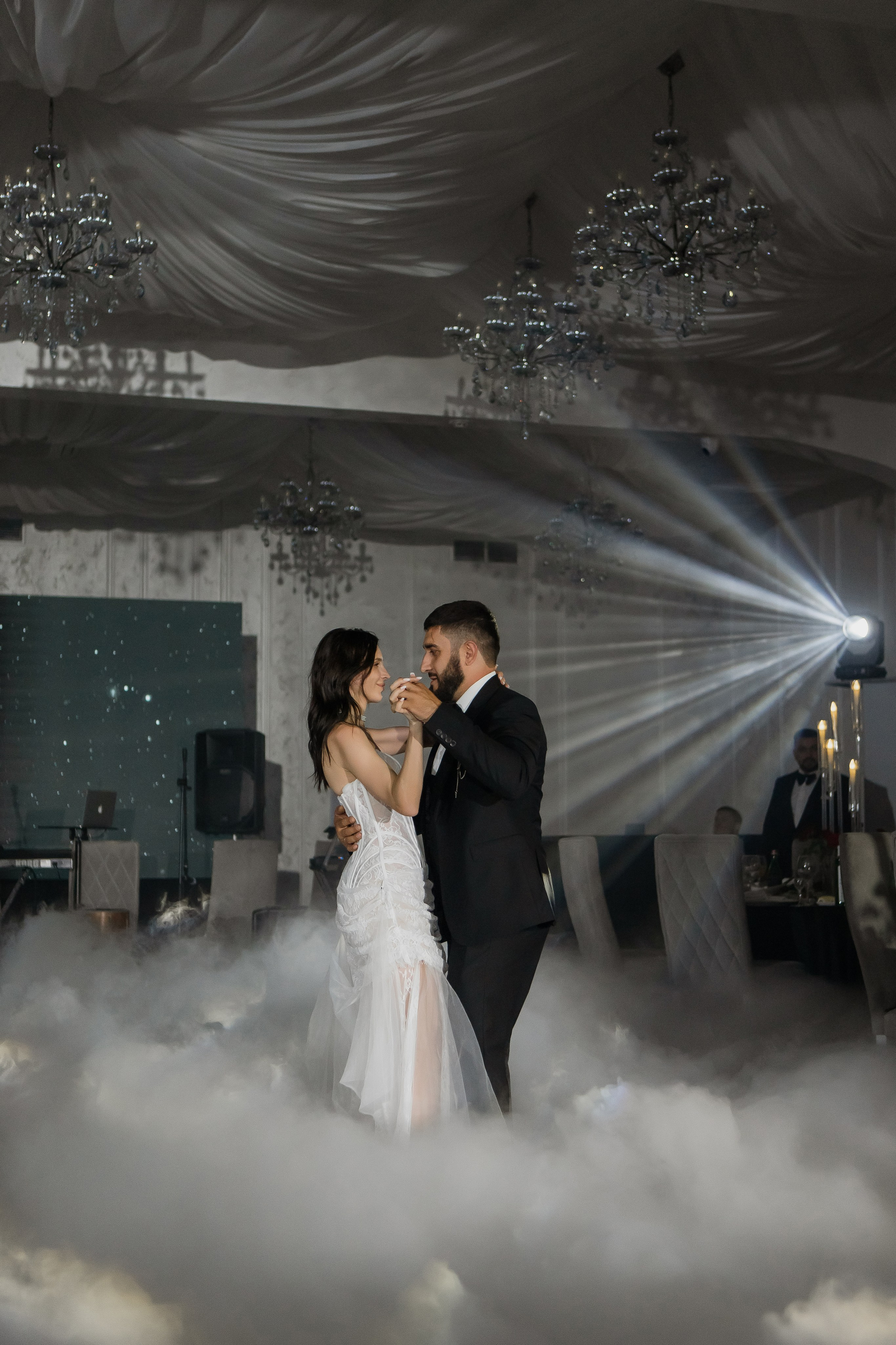 Тигран и Алина. Валеева Виктория | Свадебный фотограф в Ростове-на-Дону и Москве