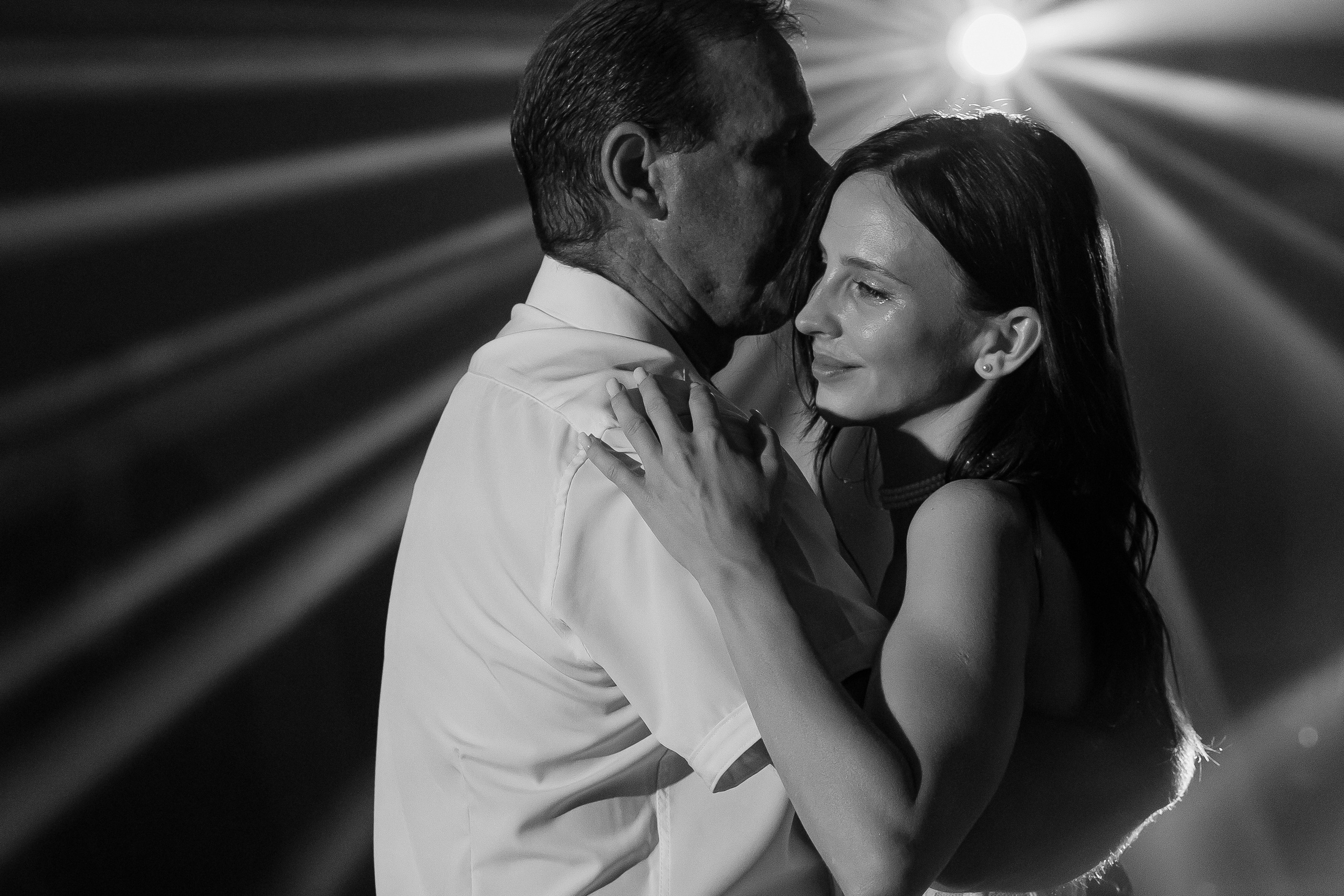 Тигран и Алина. Валеева Виктория | Свадебный фотограф в Ростове-на-Дону и Москве