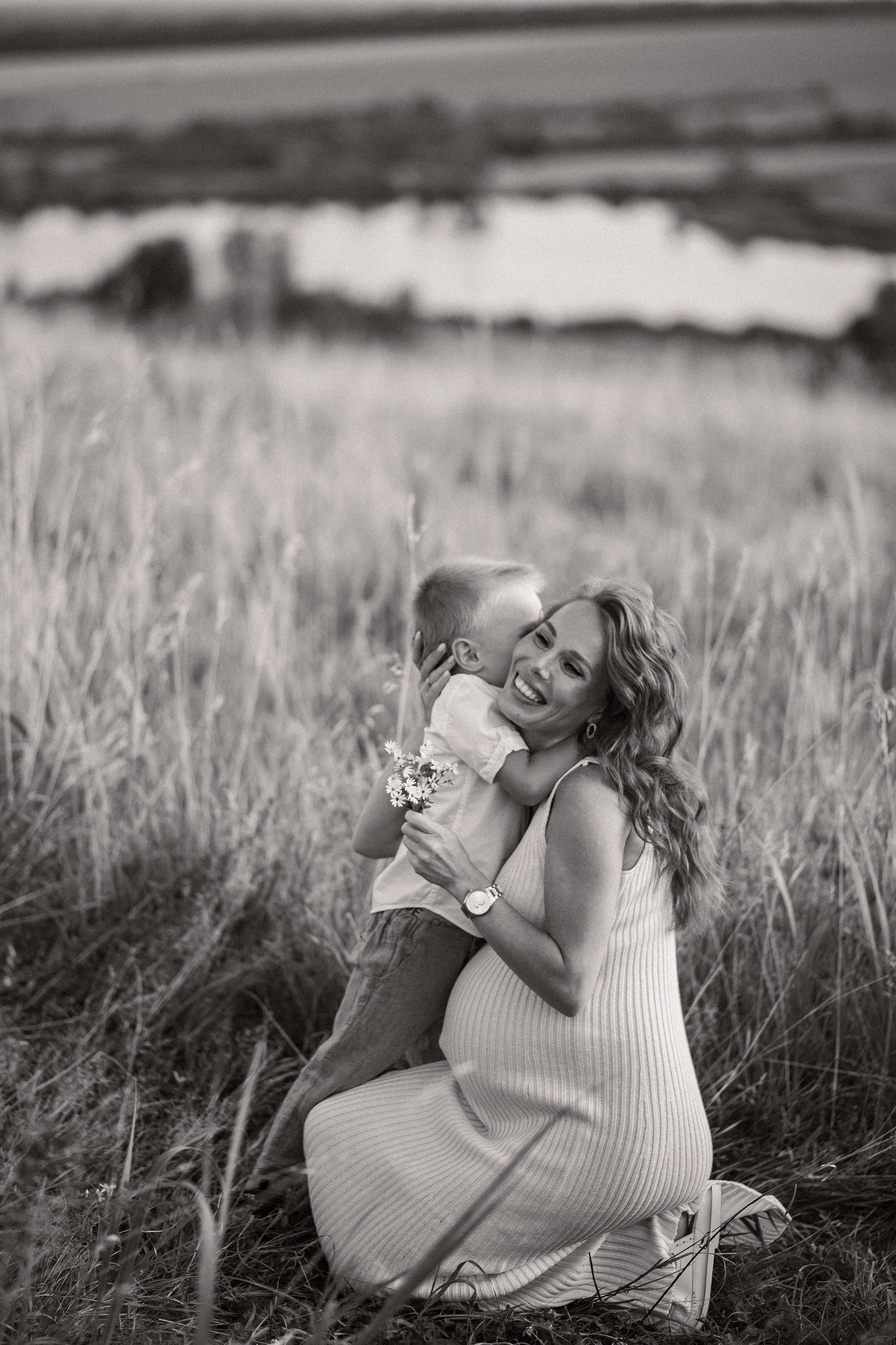 О любви. Свадебный и семейный фотограф Пенза Анастасия Артюшкина