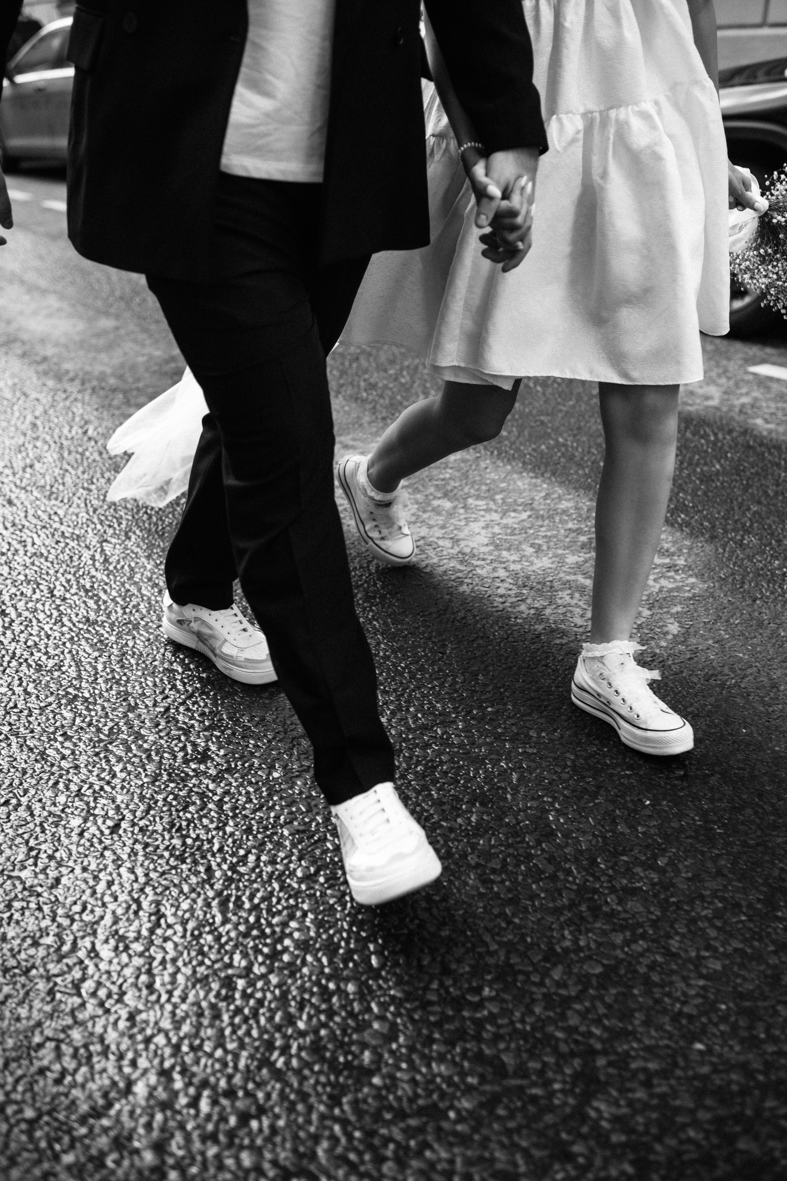 Wedding. Фотограф Багина Анна