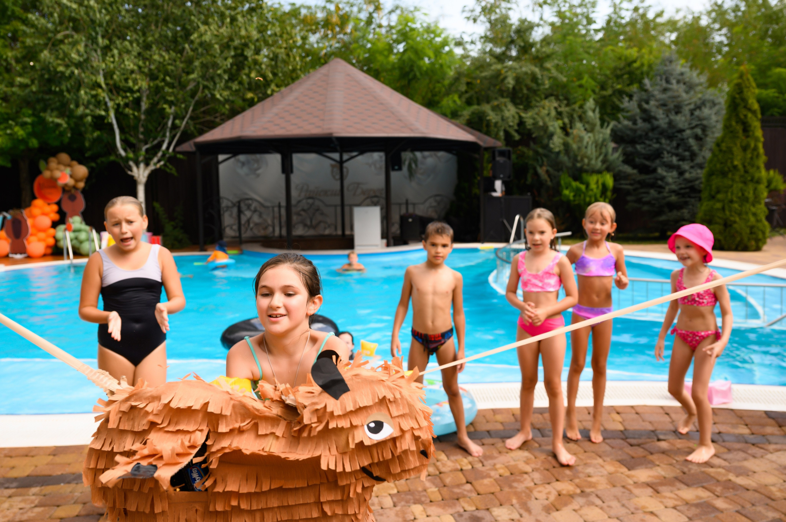 22.07.24. Свадебный и семейный фотограф в Краснодаре