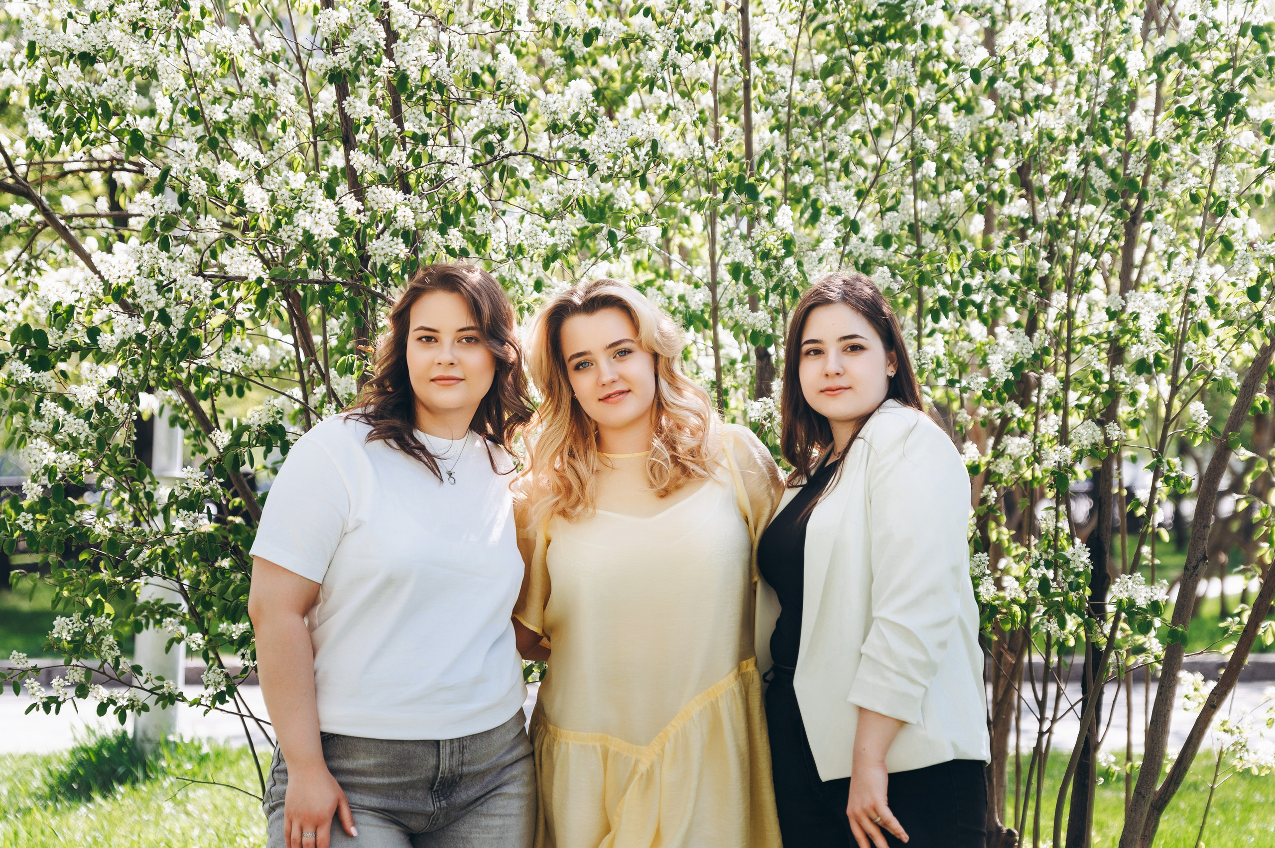 Пл. Ленина, прогулка. Фотограф в Новосибирске