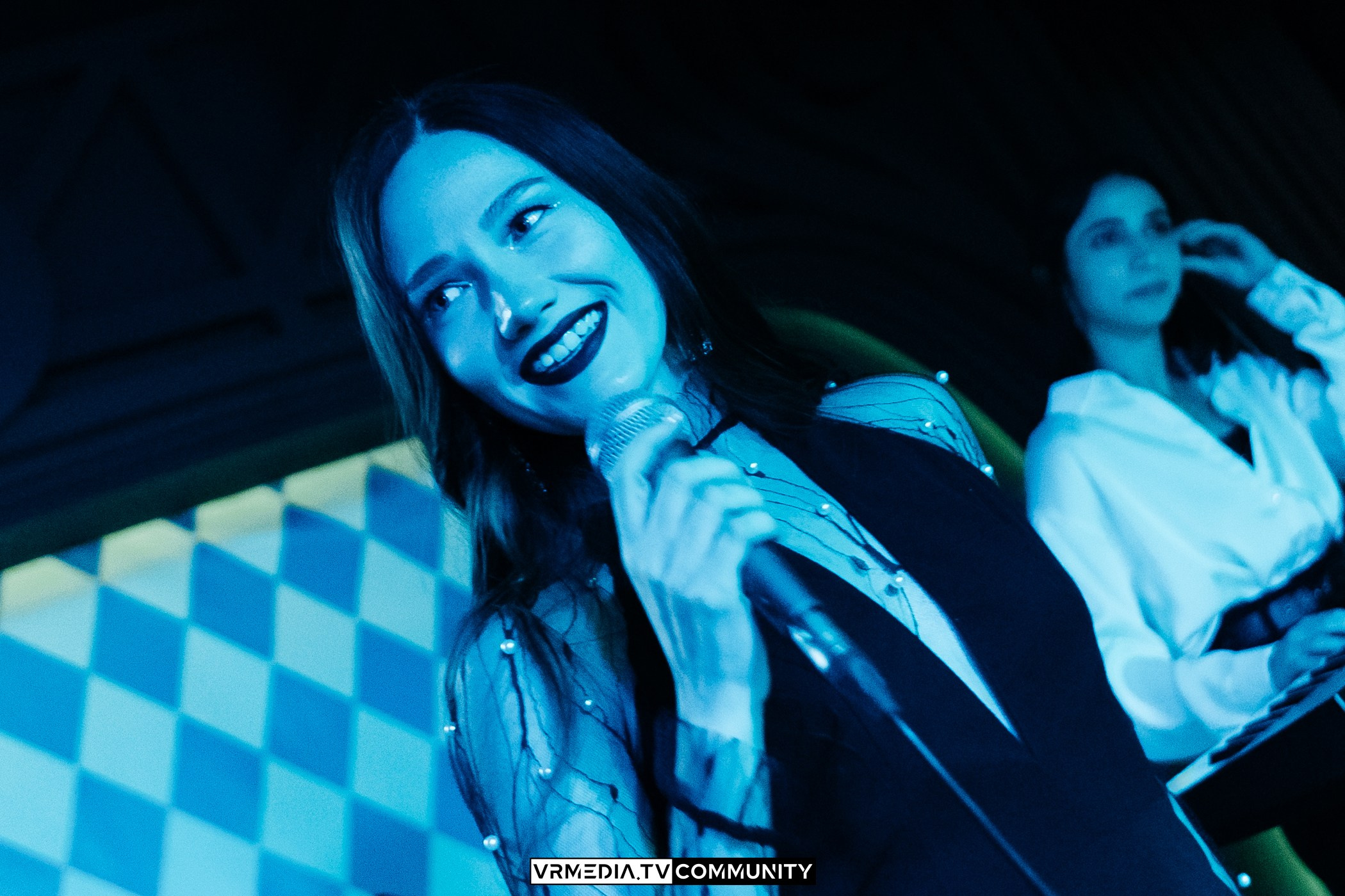 «Октоберфест» в ресторане «Мюнхен»