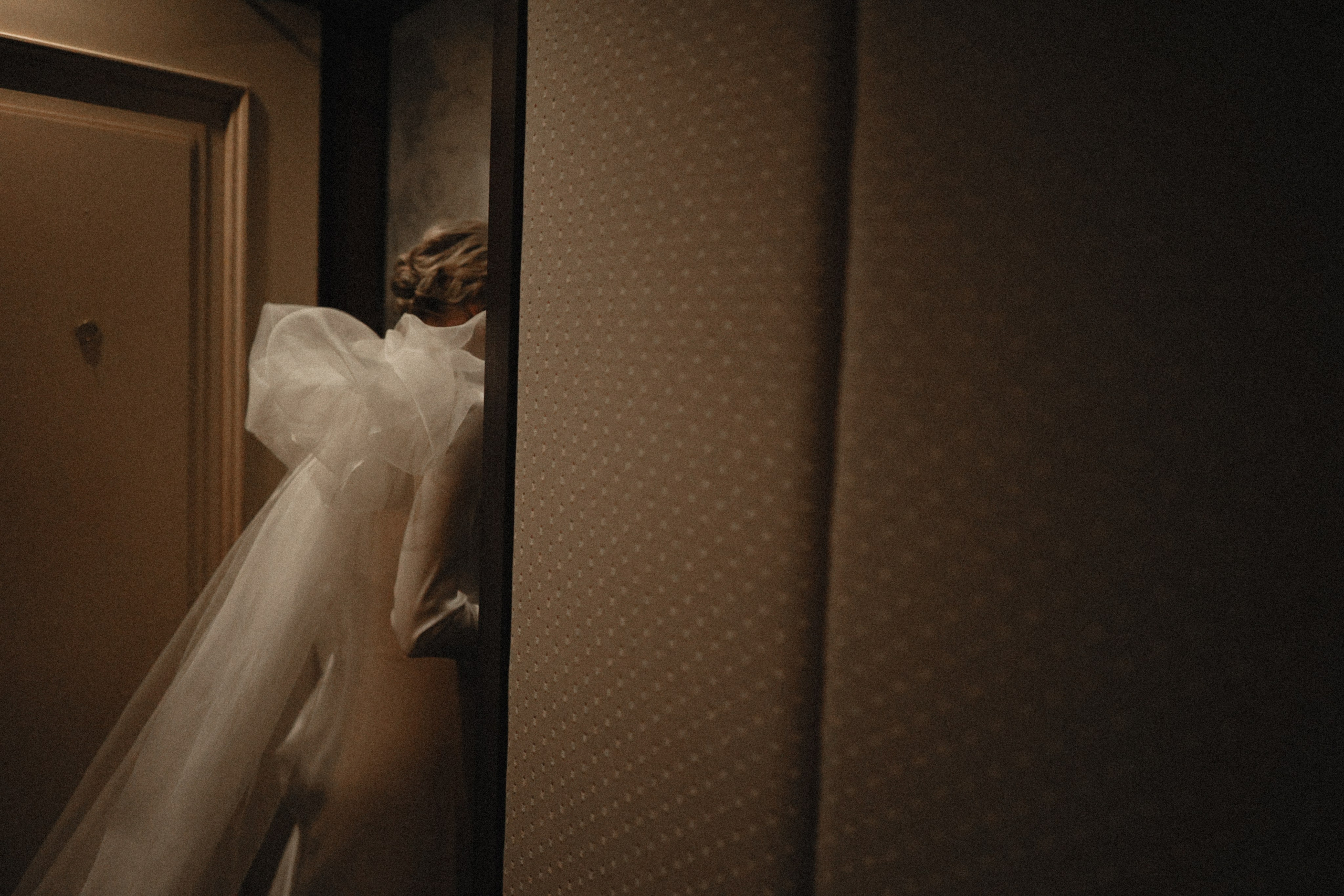 Мы хотим много чб. Свадебный и семейный фотограф Москва, Спб, Крым Игорь Сазонов