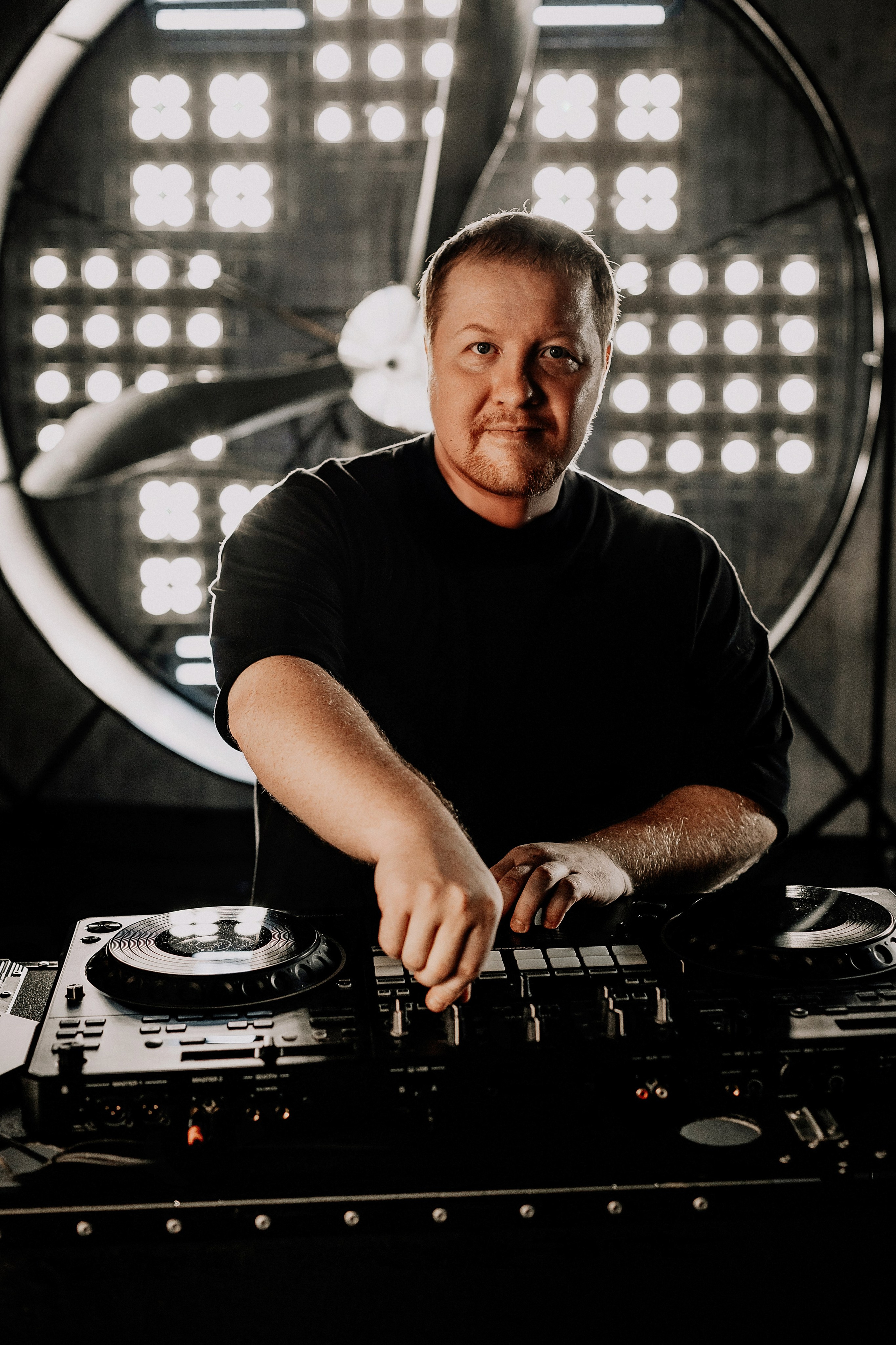 DJ Istomin. Свадебный фотограф Новосибирск