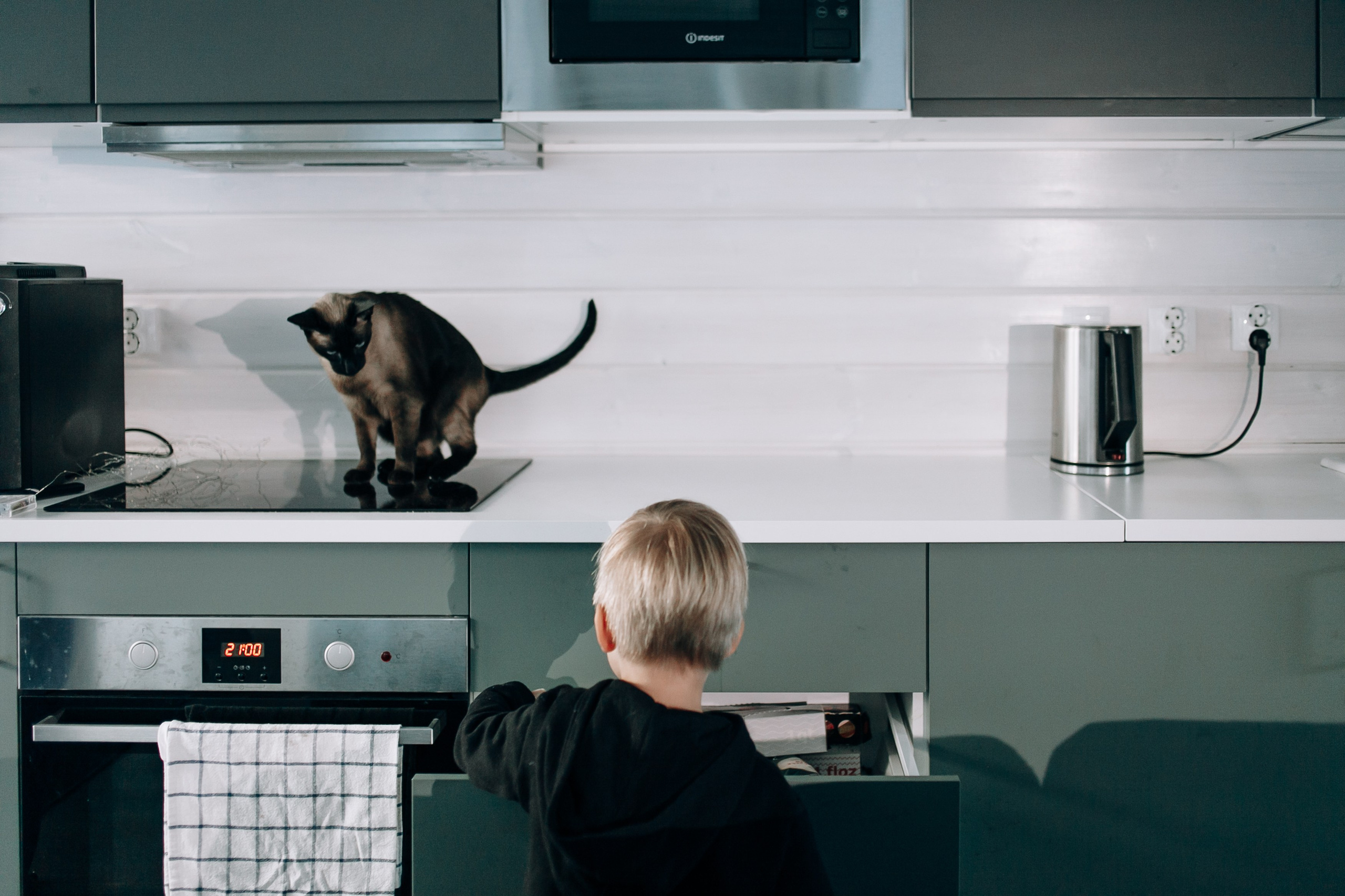 Семья. Зима. Семейный фотограф, свадебный фотограф, женский портрет в Санкт-Петербу