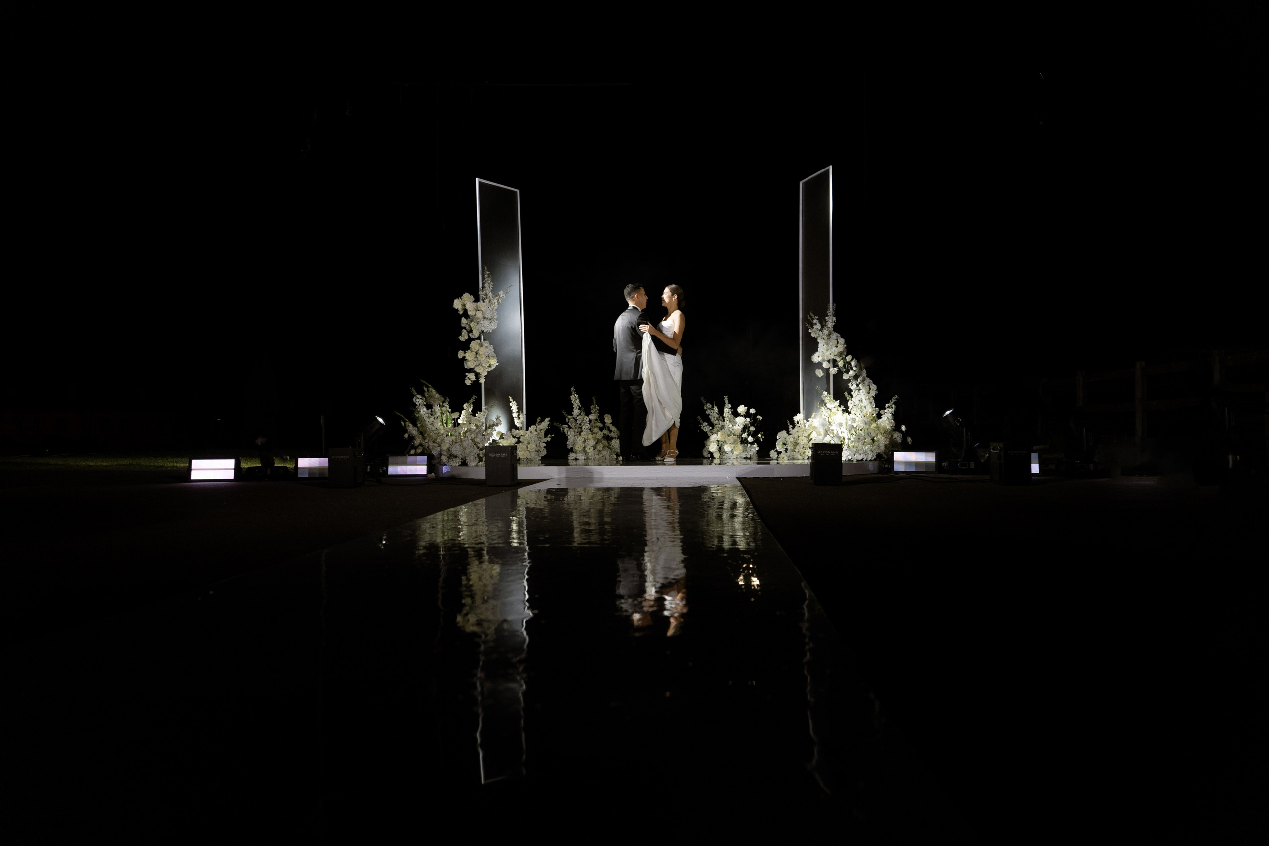 Lera & Andrey. Семейный и портретный фотограф в Саратове Сахарова Маша