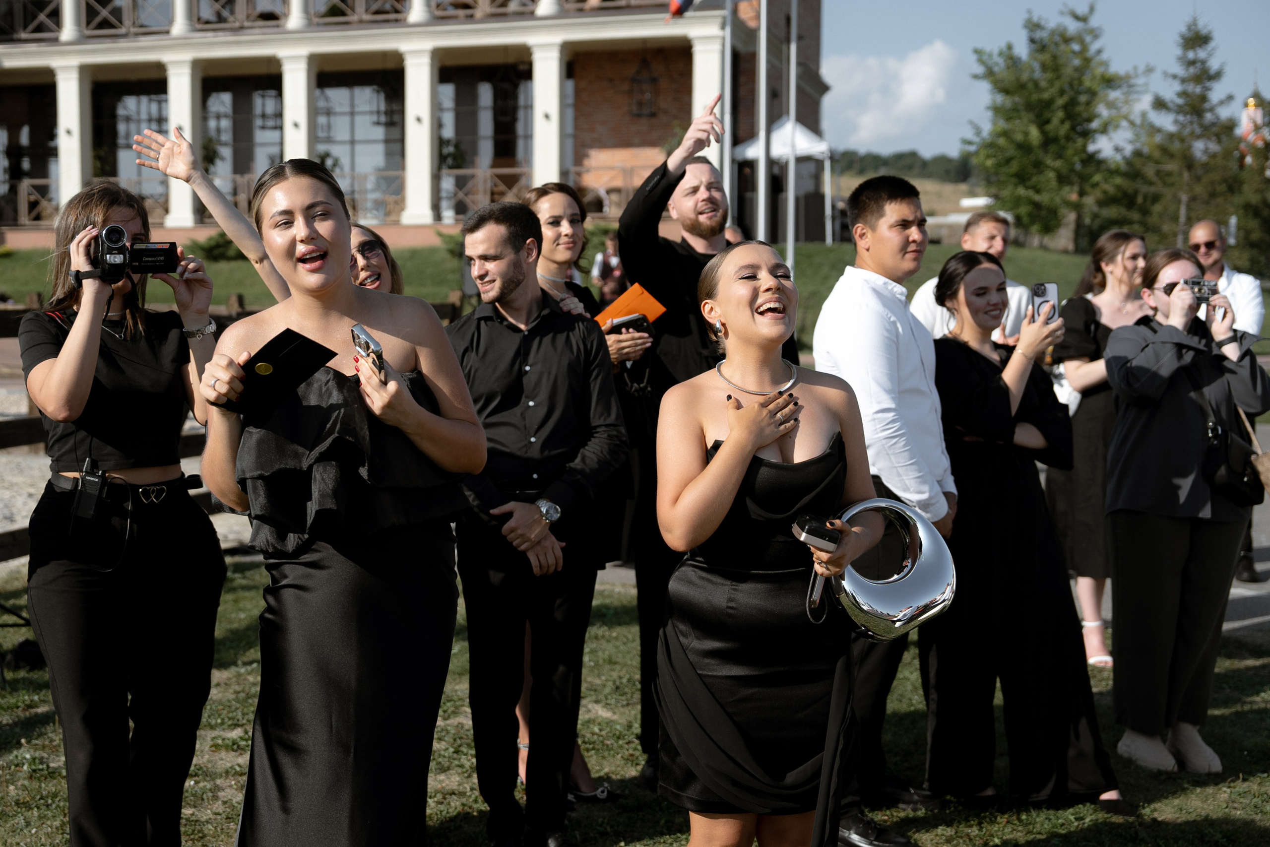 Karina+Danya. Семейный и портретный фотограф в Саратове Сахарова Маша