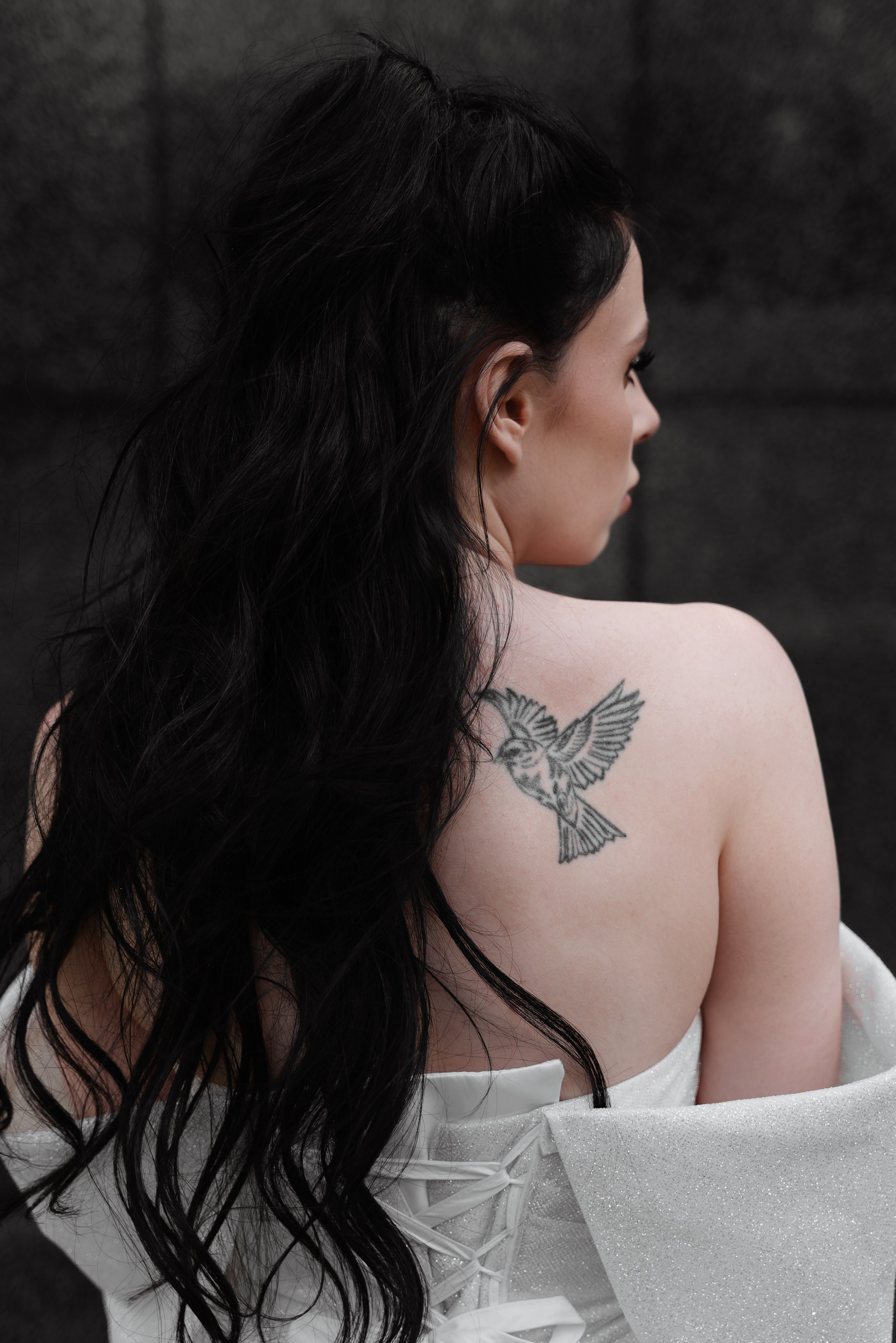 Kat and Rom. Репортажный и свадебный фотограф в Минске Шамко Анатолий