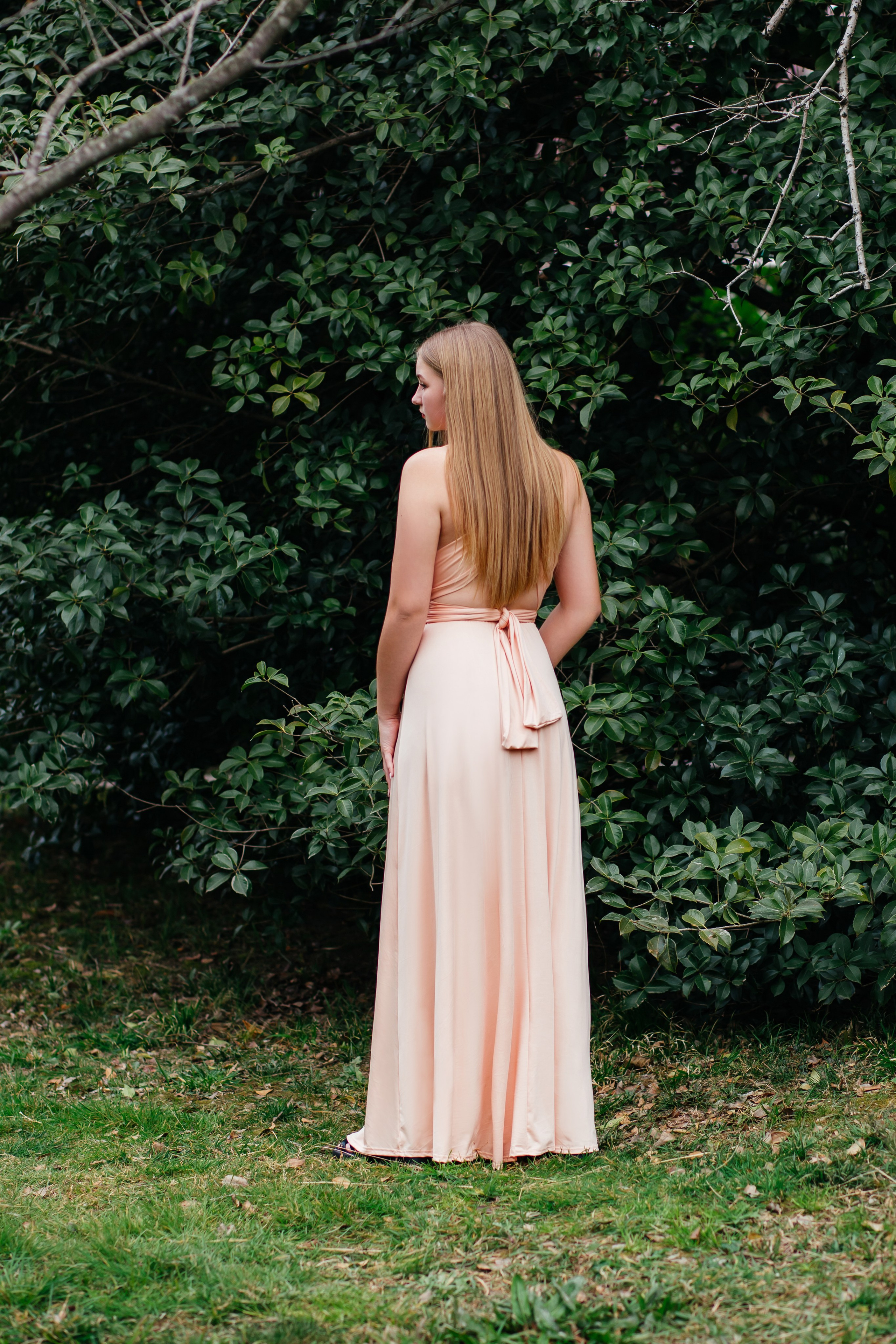 Прокат Одежды. Фотограф Сочи Адлер. Солькаева Анастасия