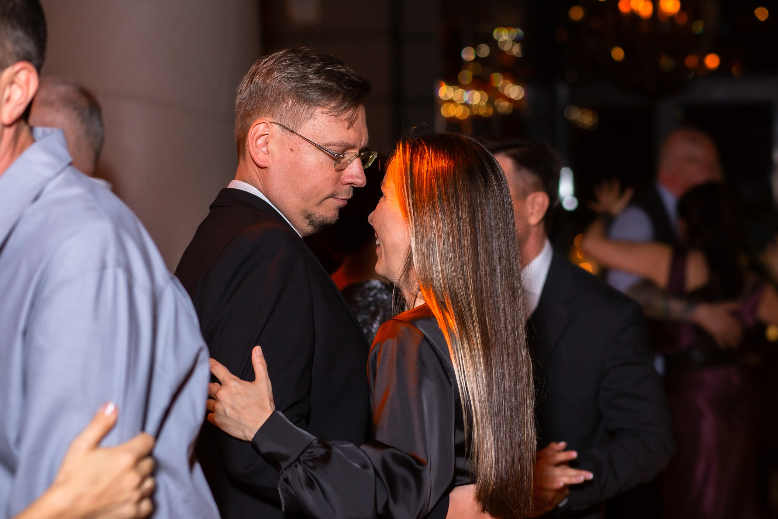 Корпоративный фотограф в Сочи и Сириусе — Премиум репортаж и тимбилдинги. Фотограф Сочи Адлер. Солькаева Анастасия