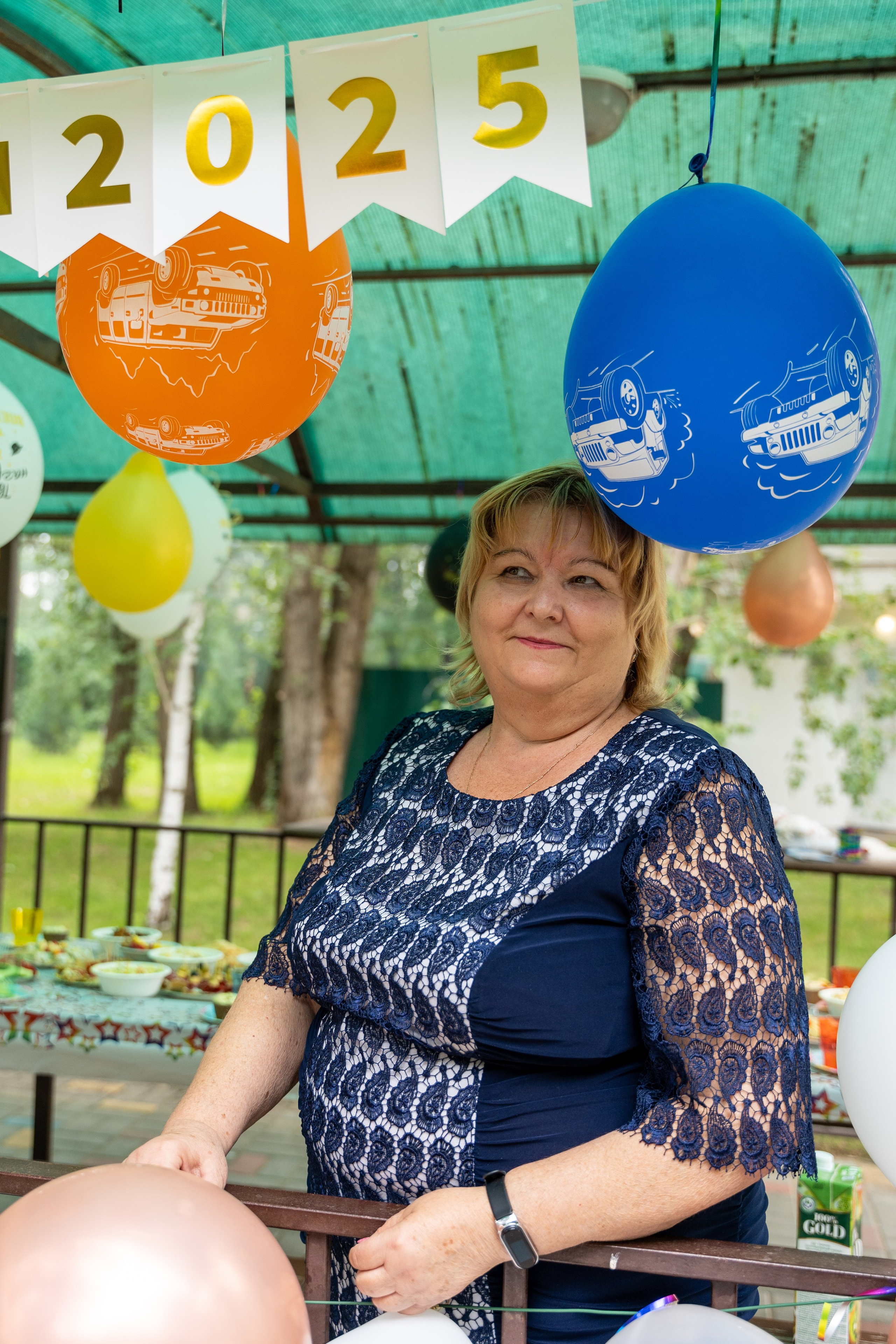 Прощай, школа, здравствуй, мир! Последний звонок и выпускной 9 А» класса. Фотограф |Ленинск, Волжский, Волгоград| Наталья Савилова