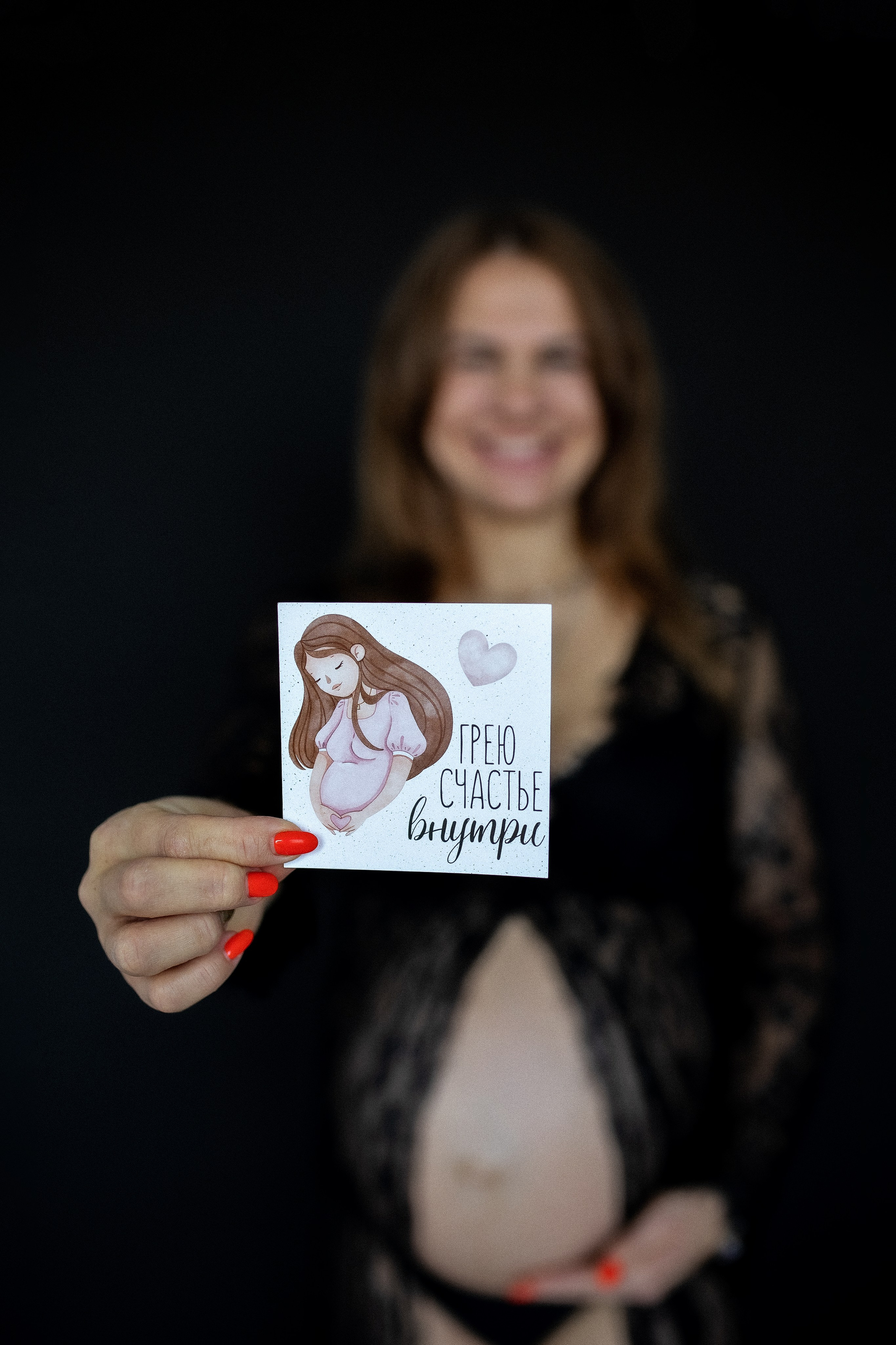 Маша+Юра = Яночка. Профессиональный фотограф, Москва |Видное Елена Елизарова