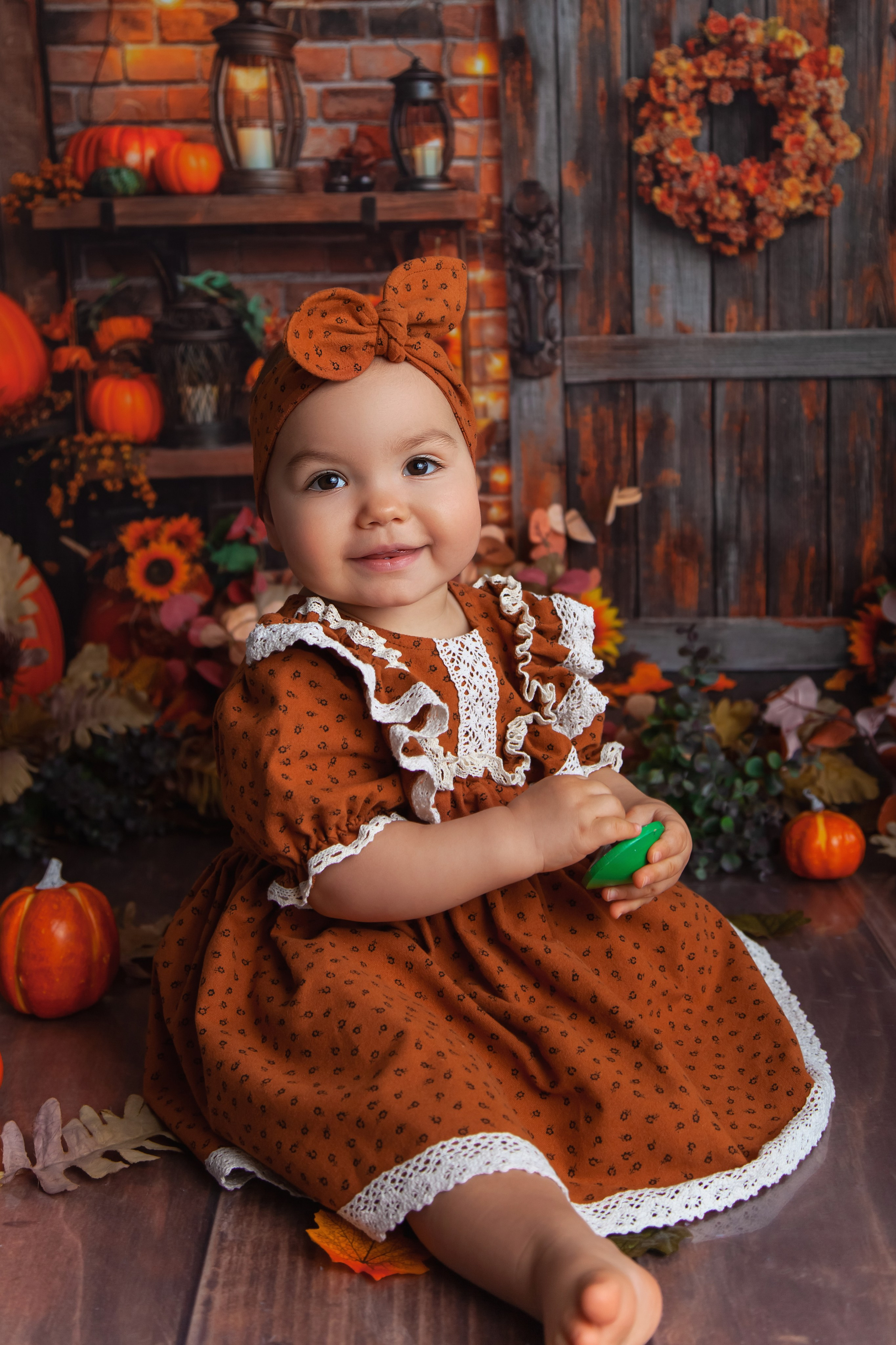 Детский фотограф в Саратове. Детская фотосессия в Саратове. Годовасие. 1 годик. Фотосессия под ключ. Фотограф Newborn в Саратове Екатерина Завитова