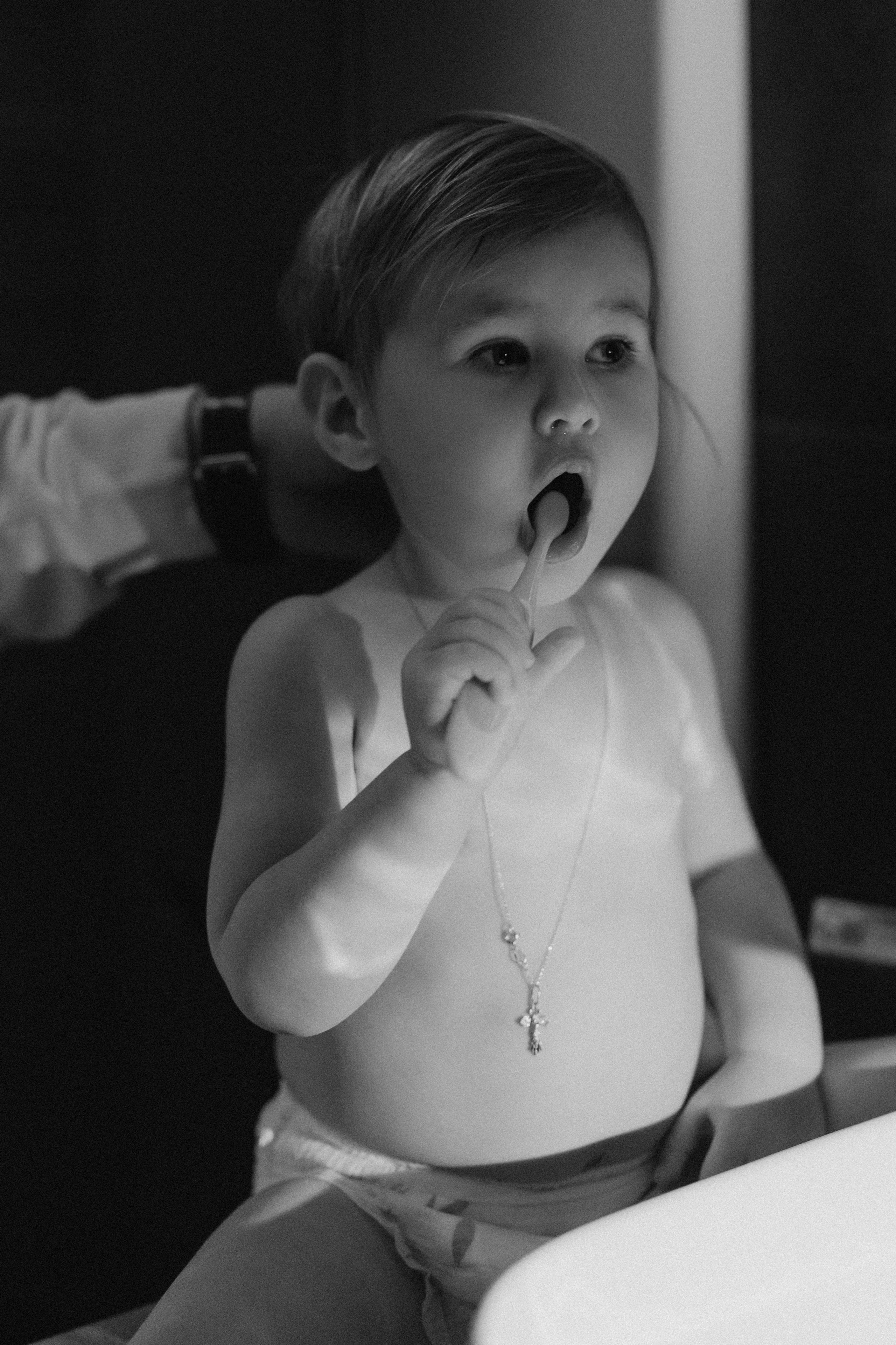 Пены много не бывает. Семейный фотограф в Ангарске/ Иркутске